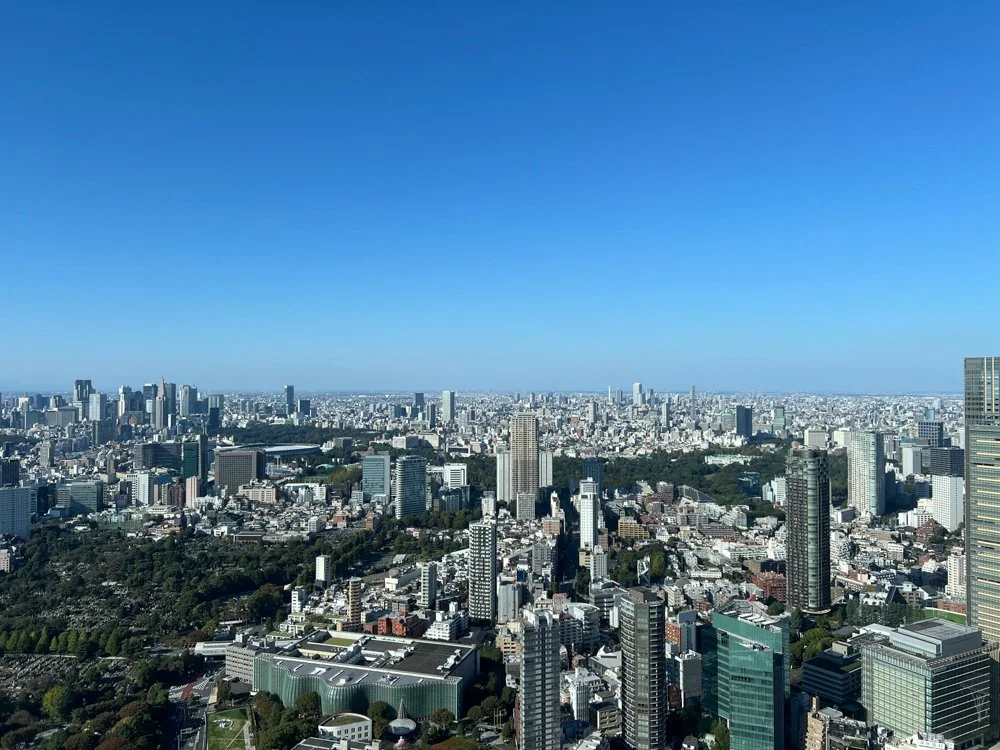 20241103-133755.jpg