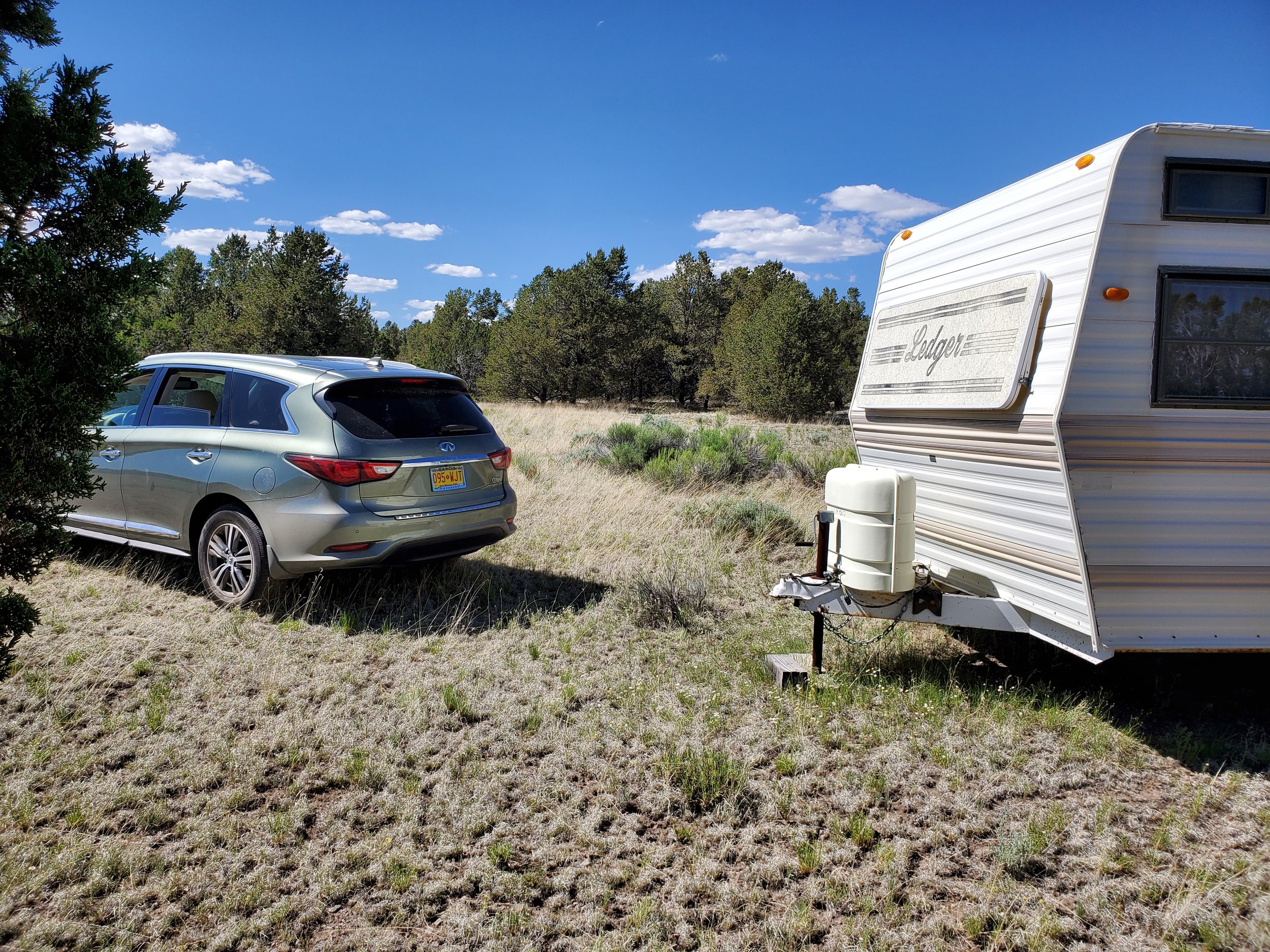 CarTrailerPhoto.jpg