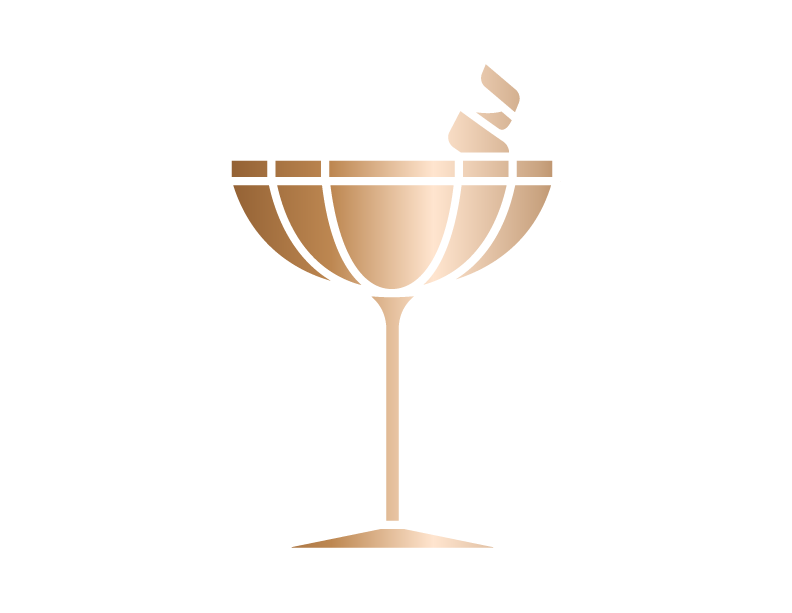 C BAR