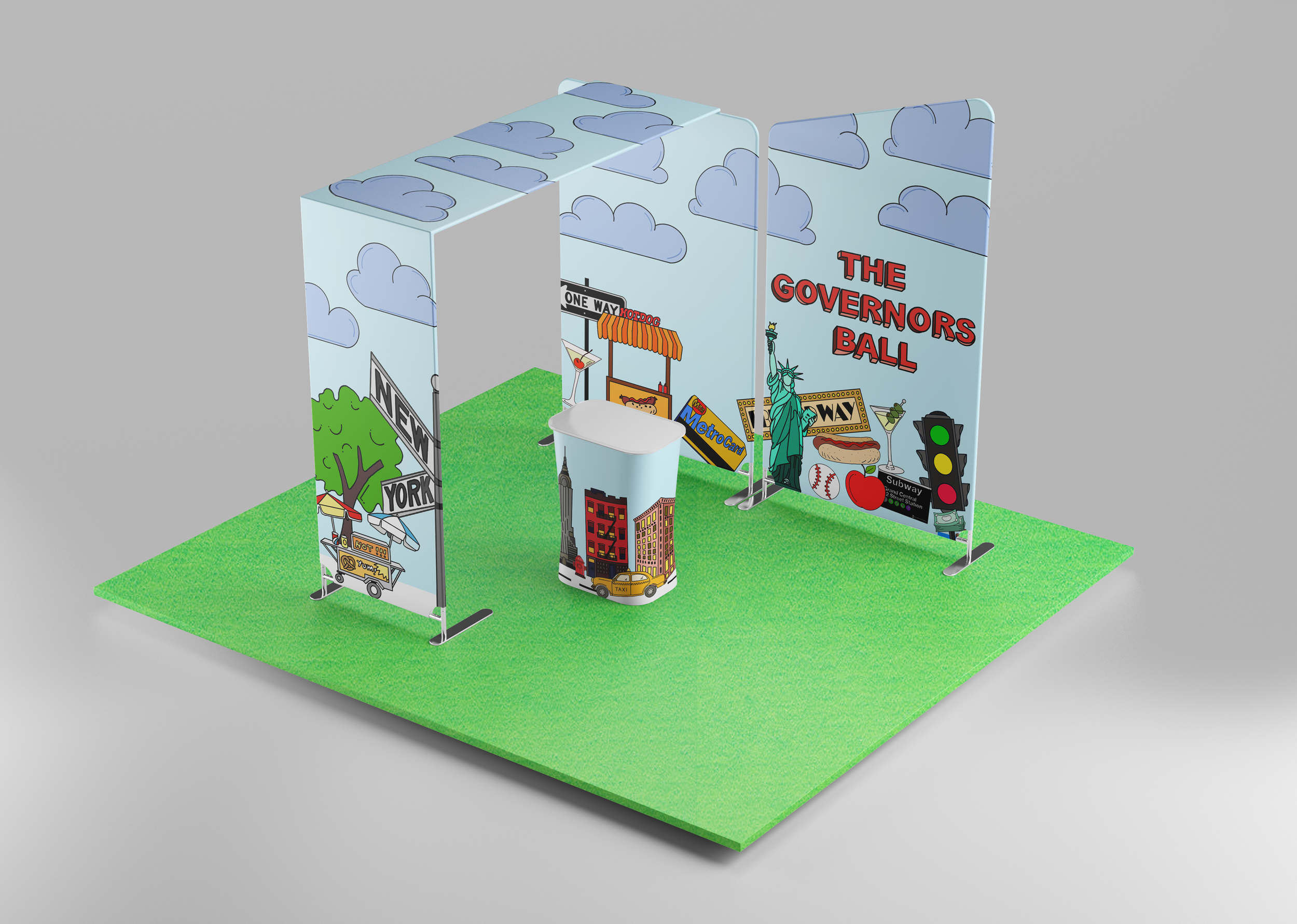 EXHIBITION02.png