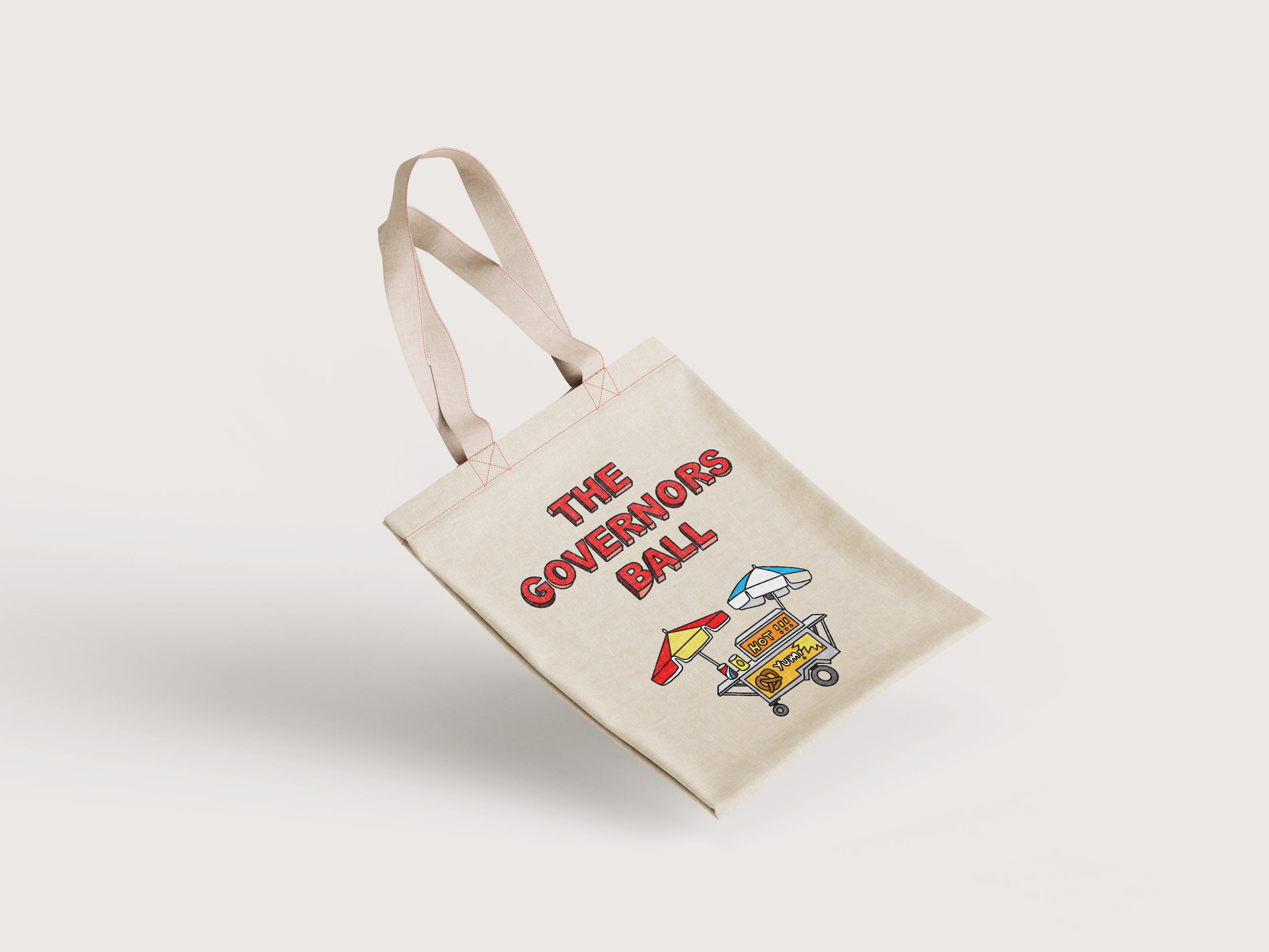 TOTEBAG.png