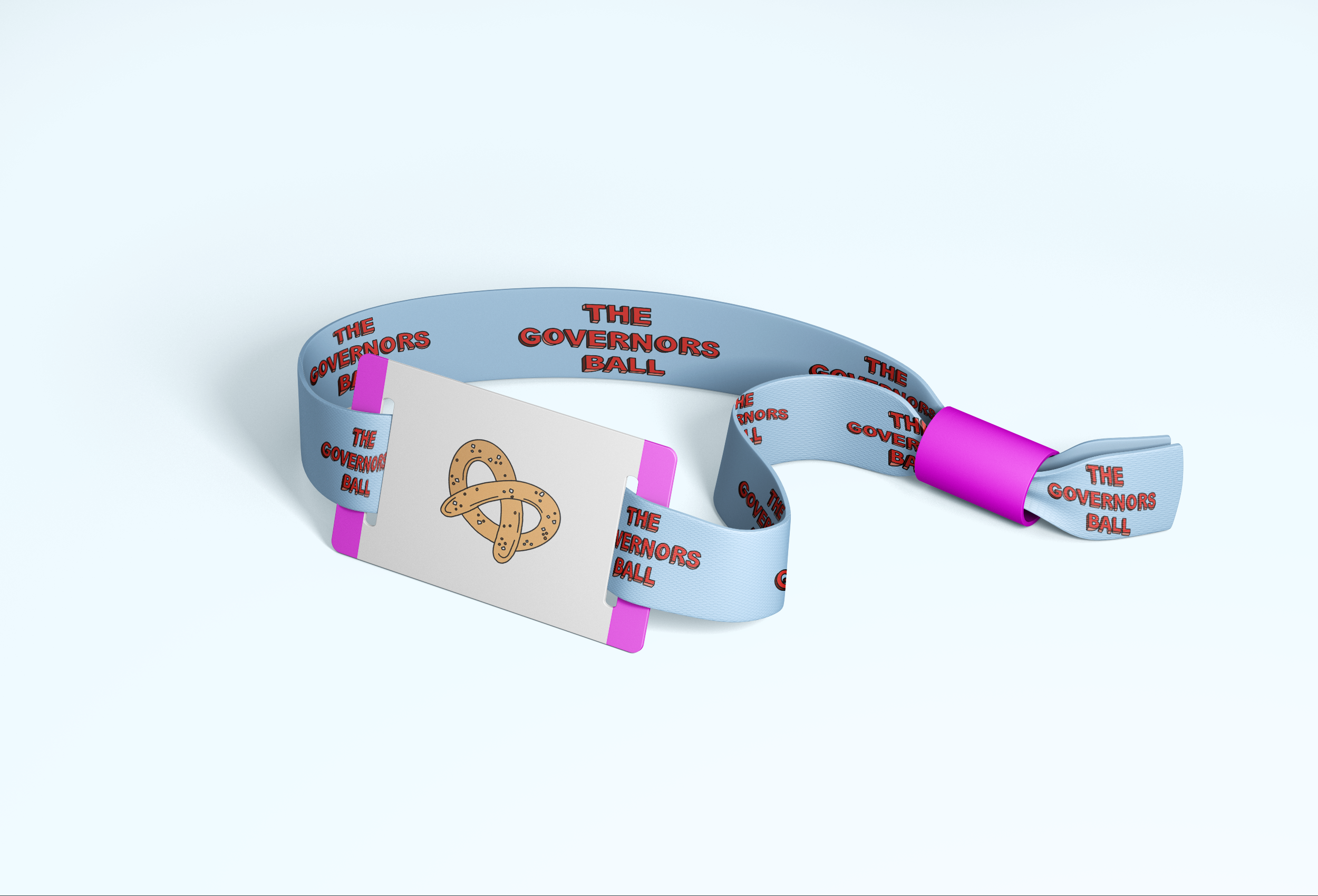 RFID BAND.png