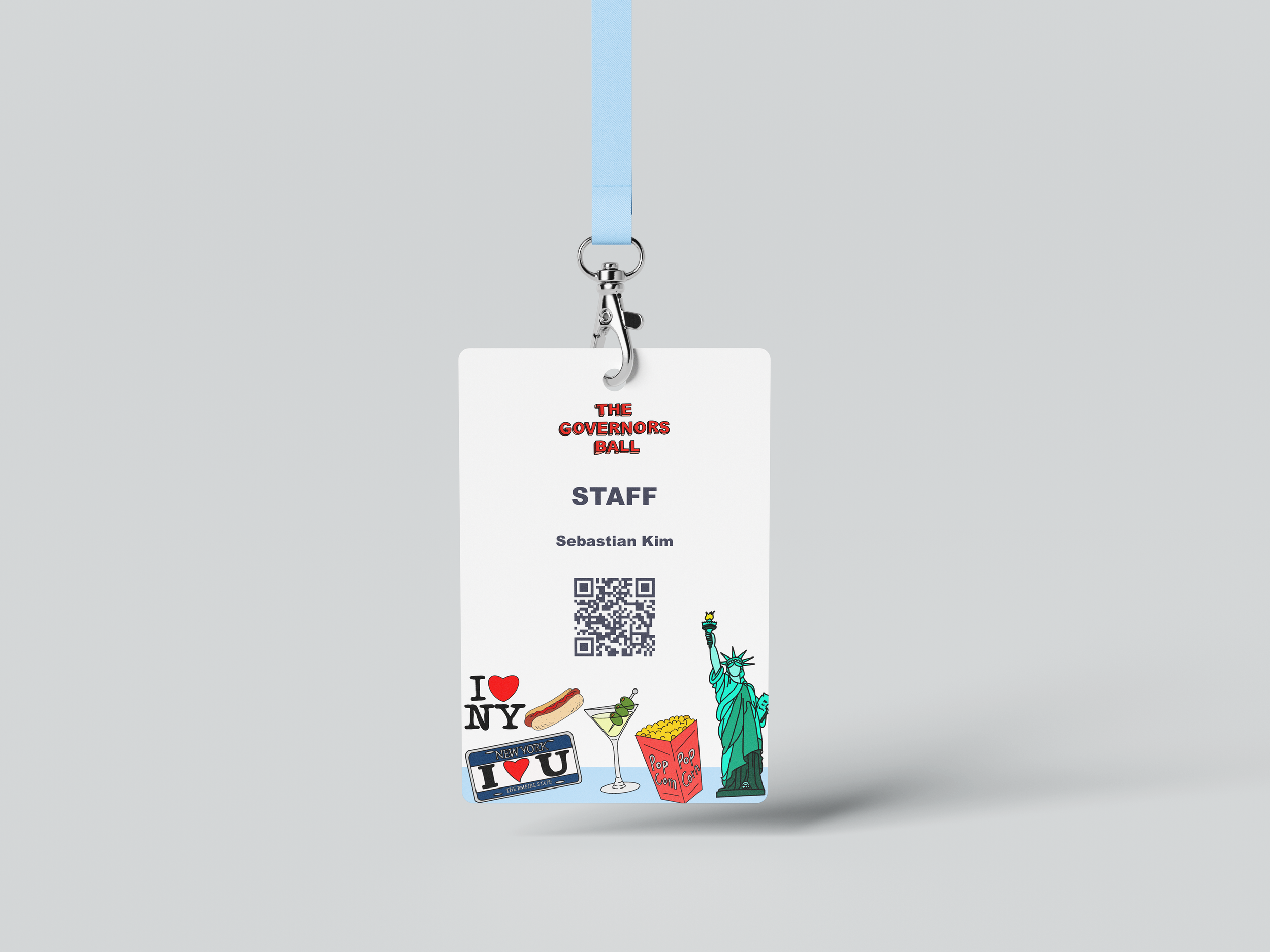 STAFF-ID.png