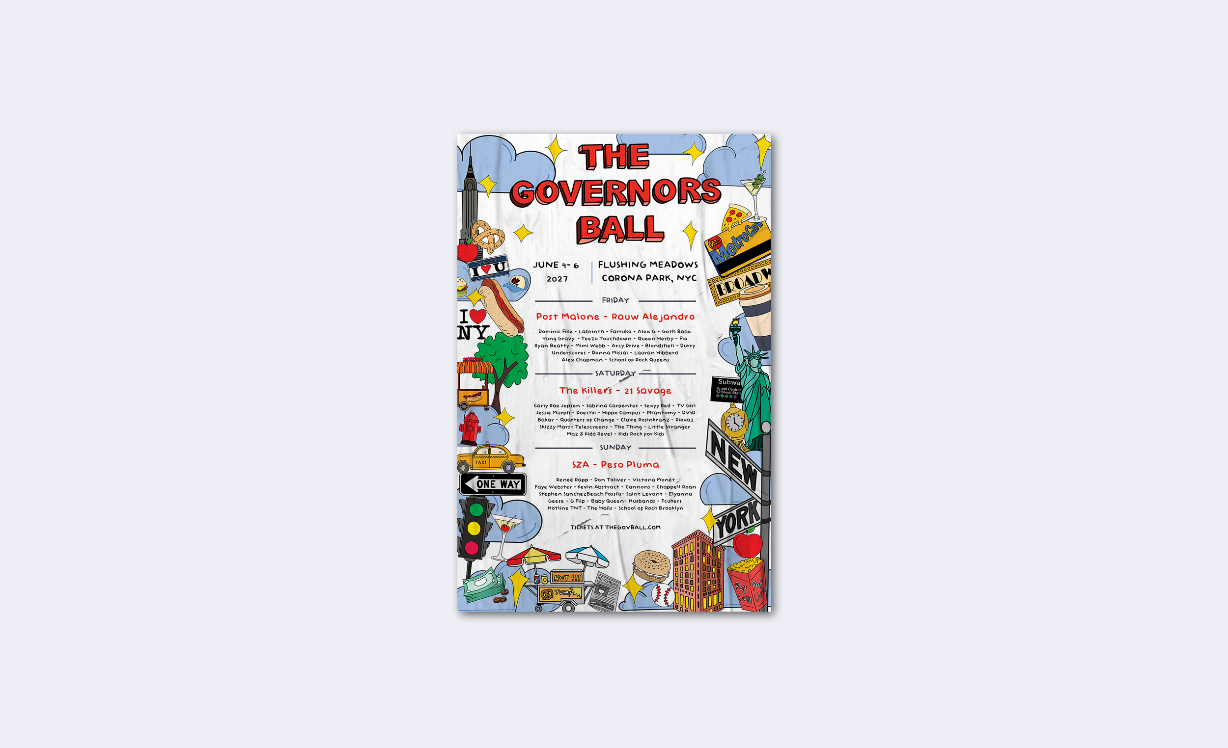 poster.png