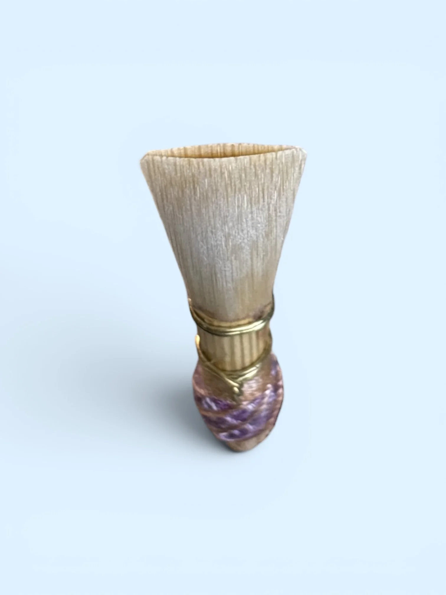 Photoroom_20260423_203740.JPG