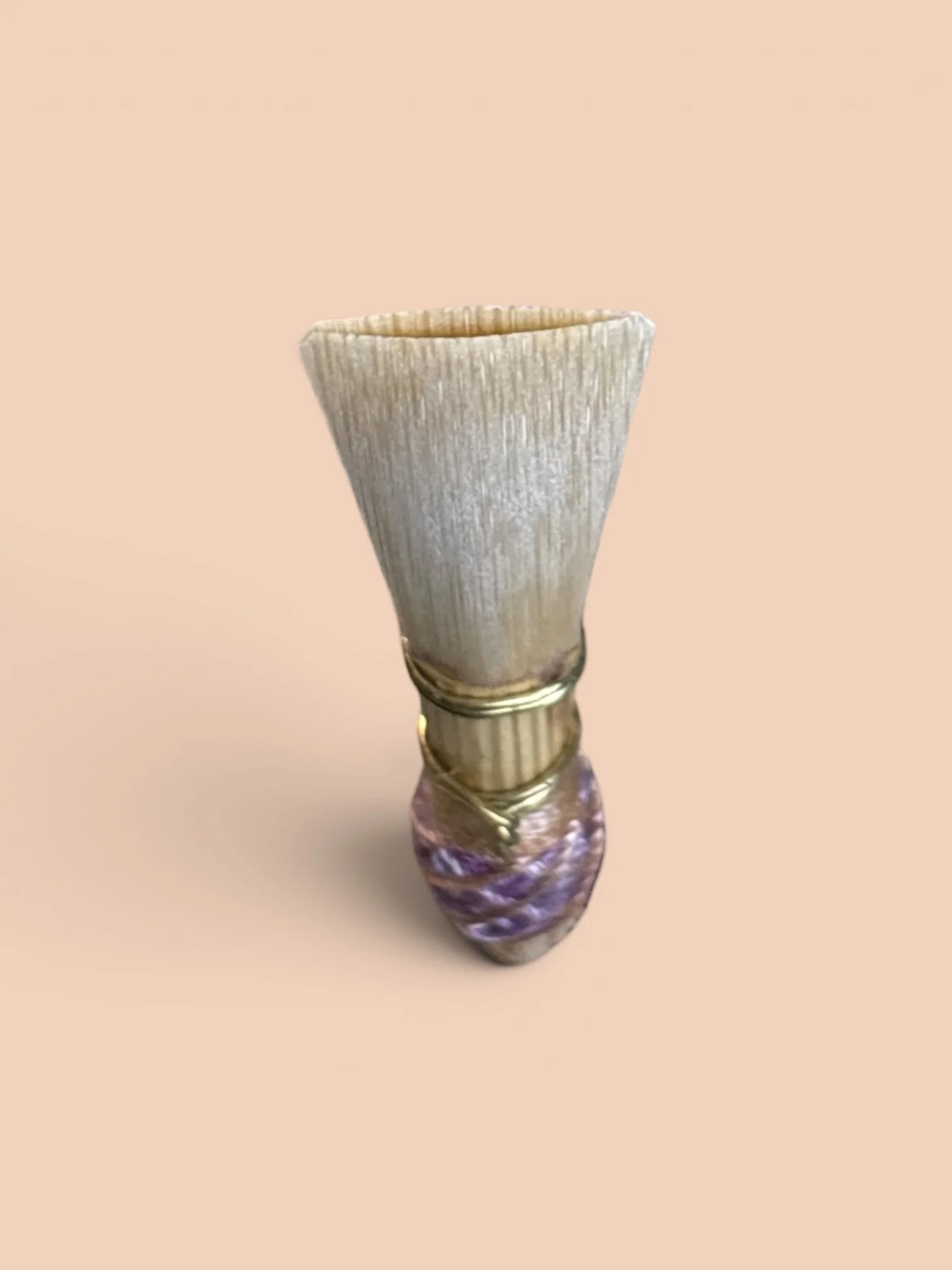Photoroom_20260423_203716.JPG