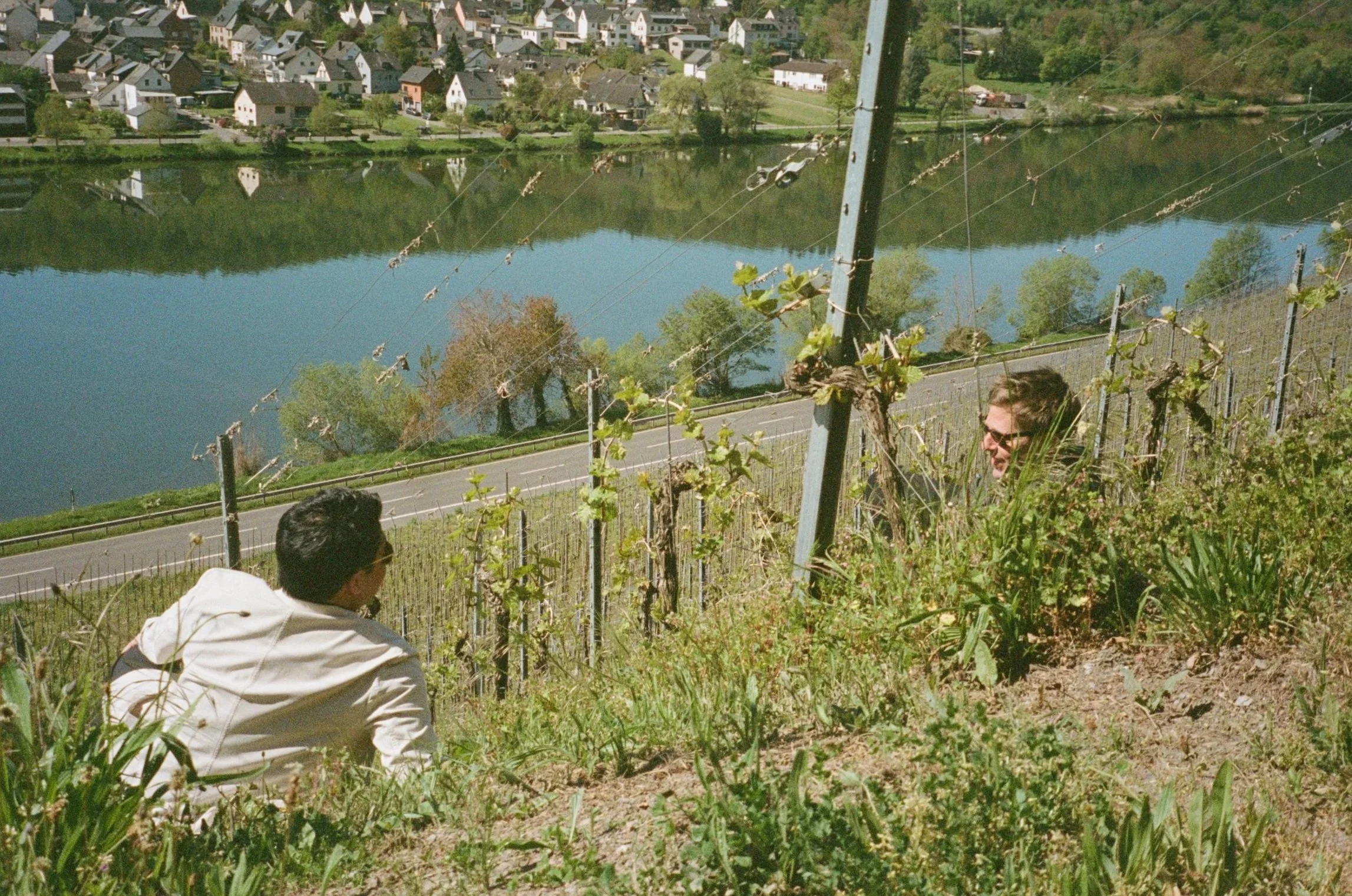 000032010026.jpg