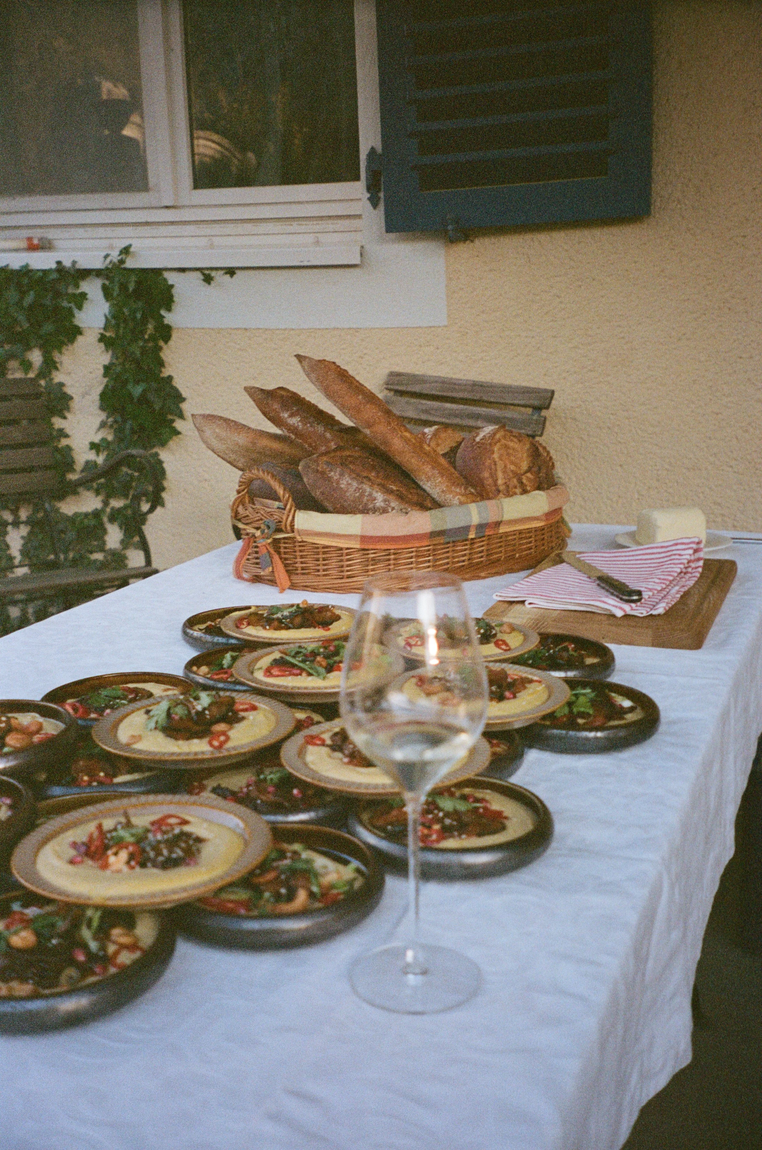 000031980037 (1).jpg