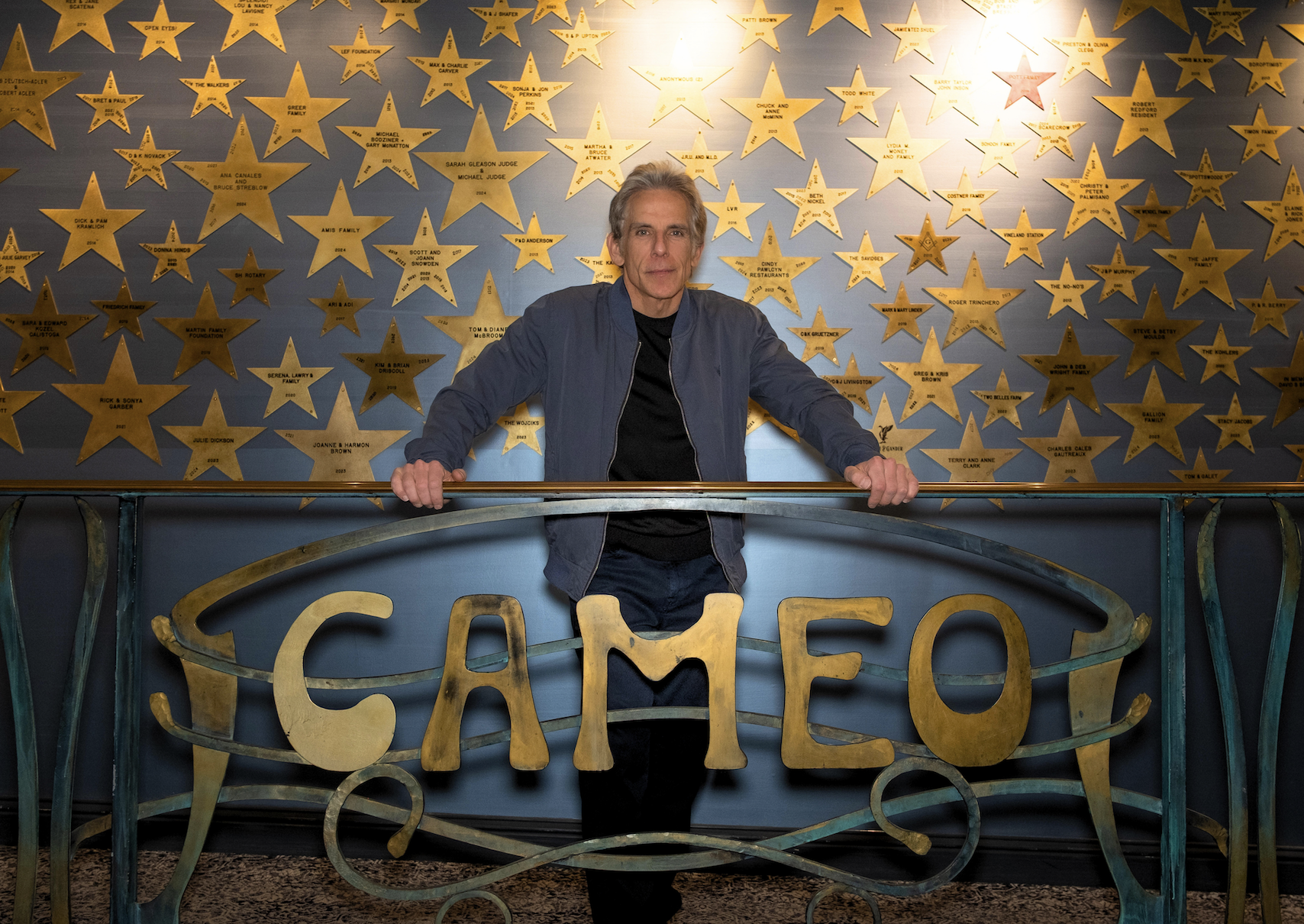 Screenshot 2026-03-25 at 12.21.04 PM.png