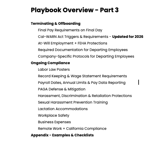 Screenshot 2026-01-27 at 3.35.50 PM.png