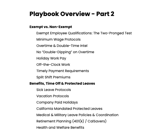 Screenshot 2026-01-27 at 3.39.28 PM.png