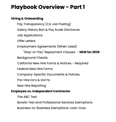 Screenshot 2026-01-27 at 3.23.46 PM.png