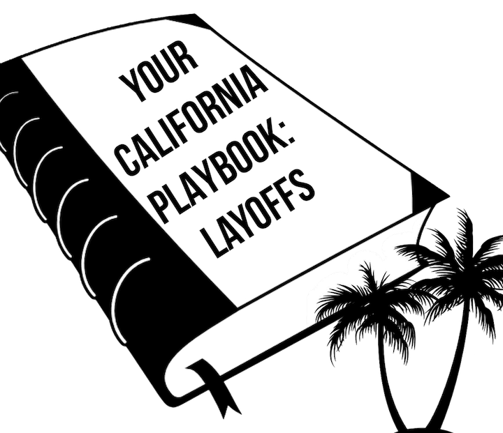 Employer Playbook: California Compliance 101 (2026 Edition)