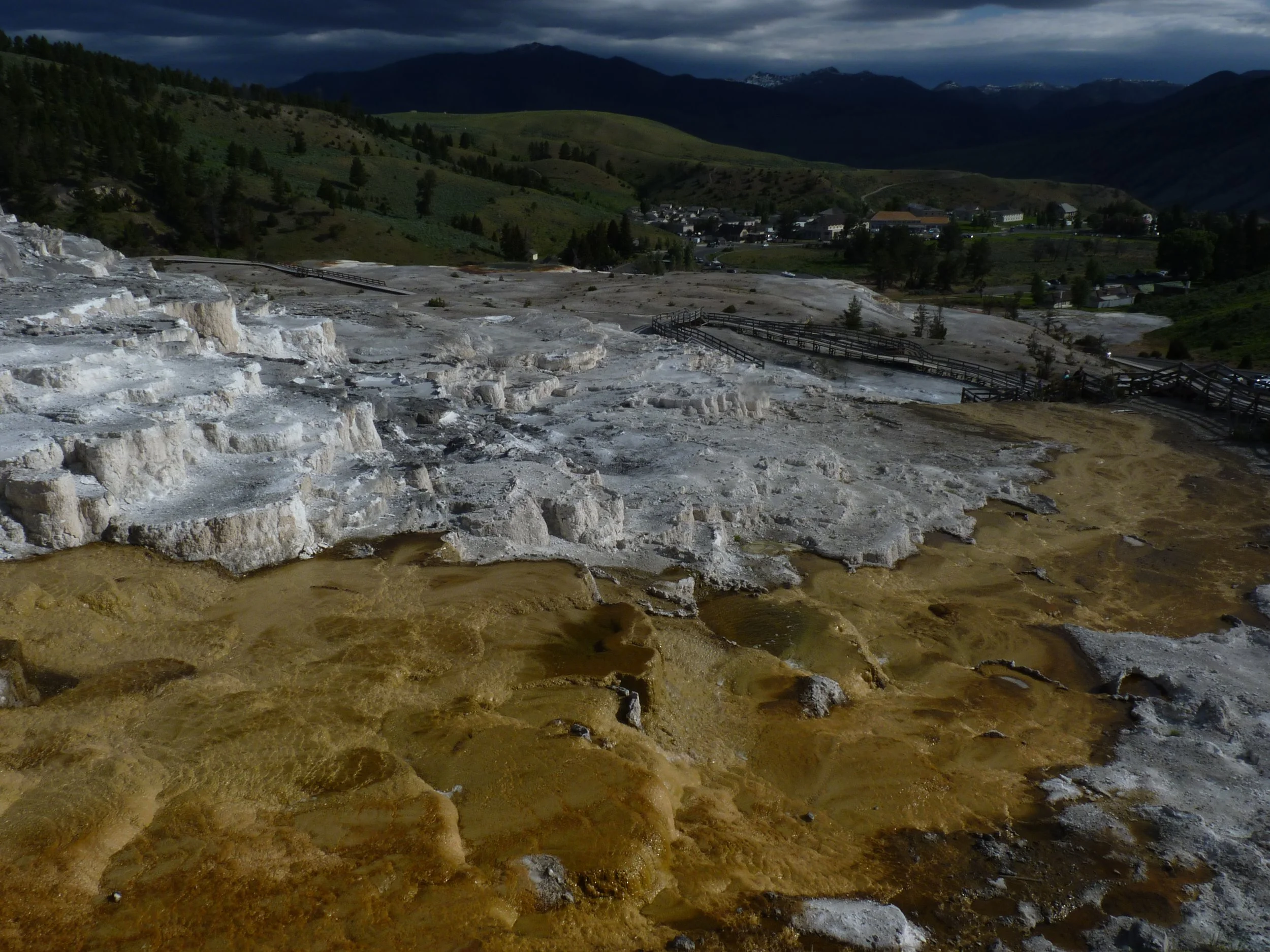 2017-06-09 09.54.04.jpg