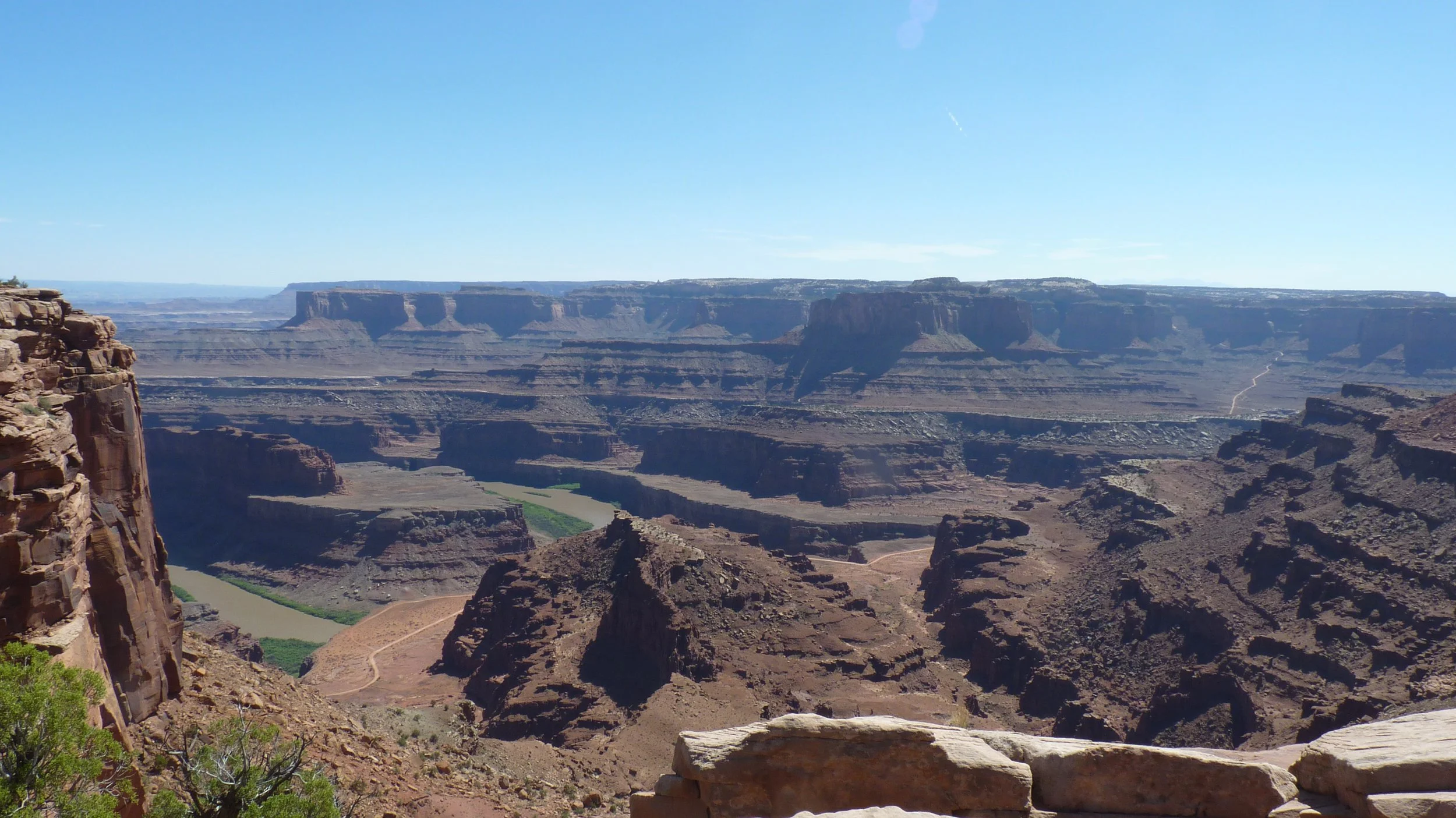 2017-06-10 17.15.34.jpg