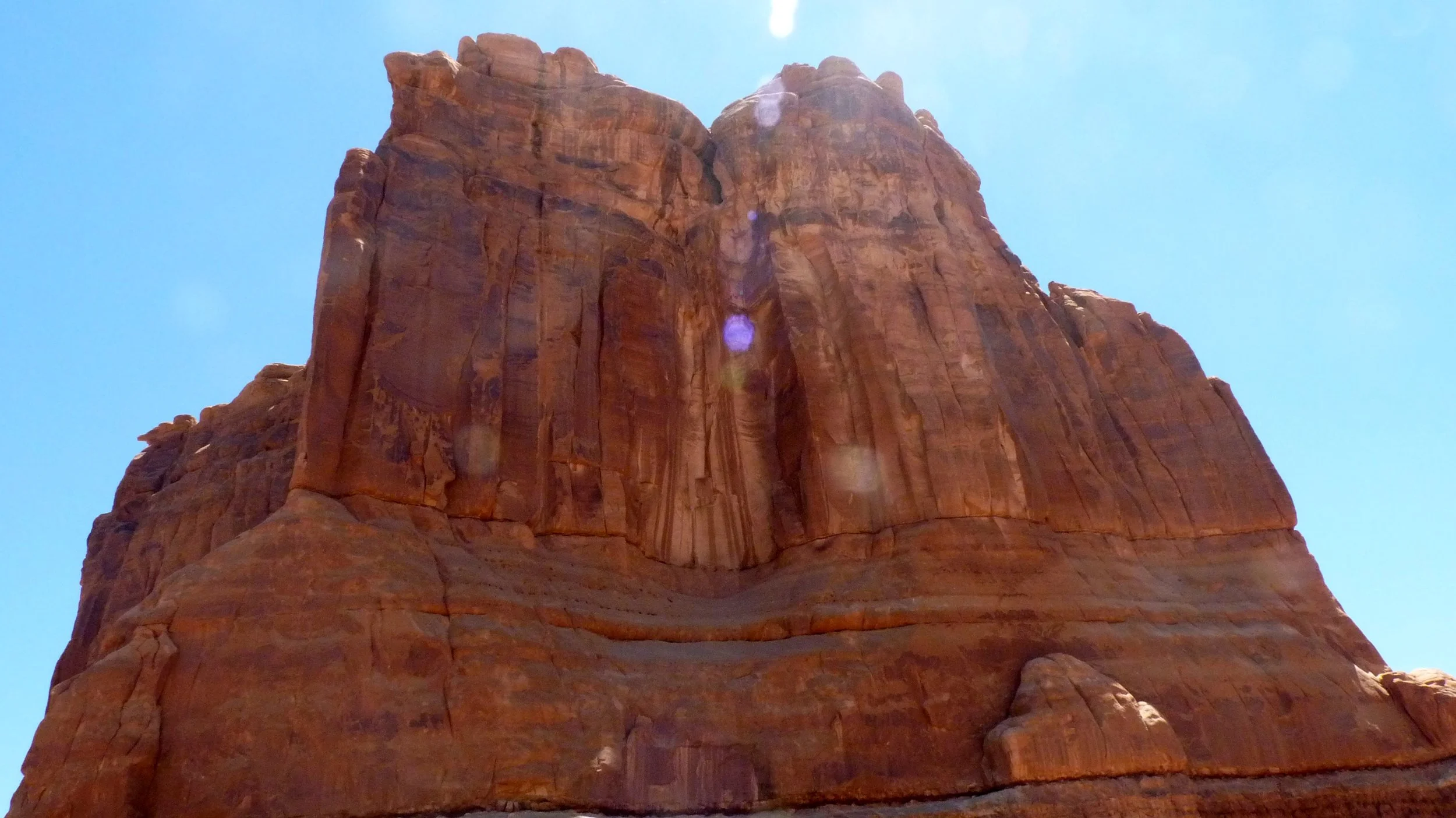 2017-06-10 13.30.24.jpg