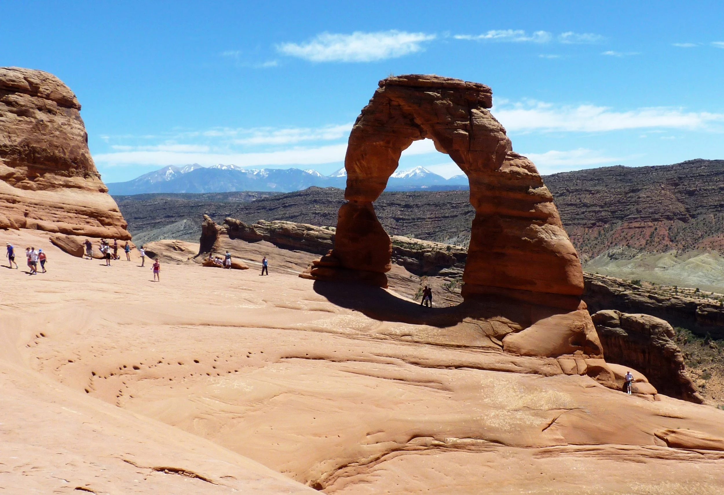 Delicate Arch.jpg