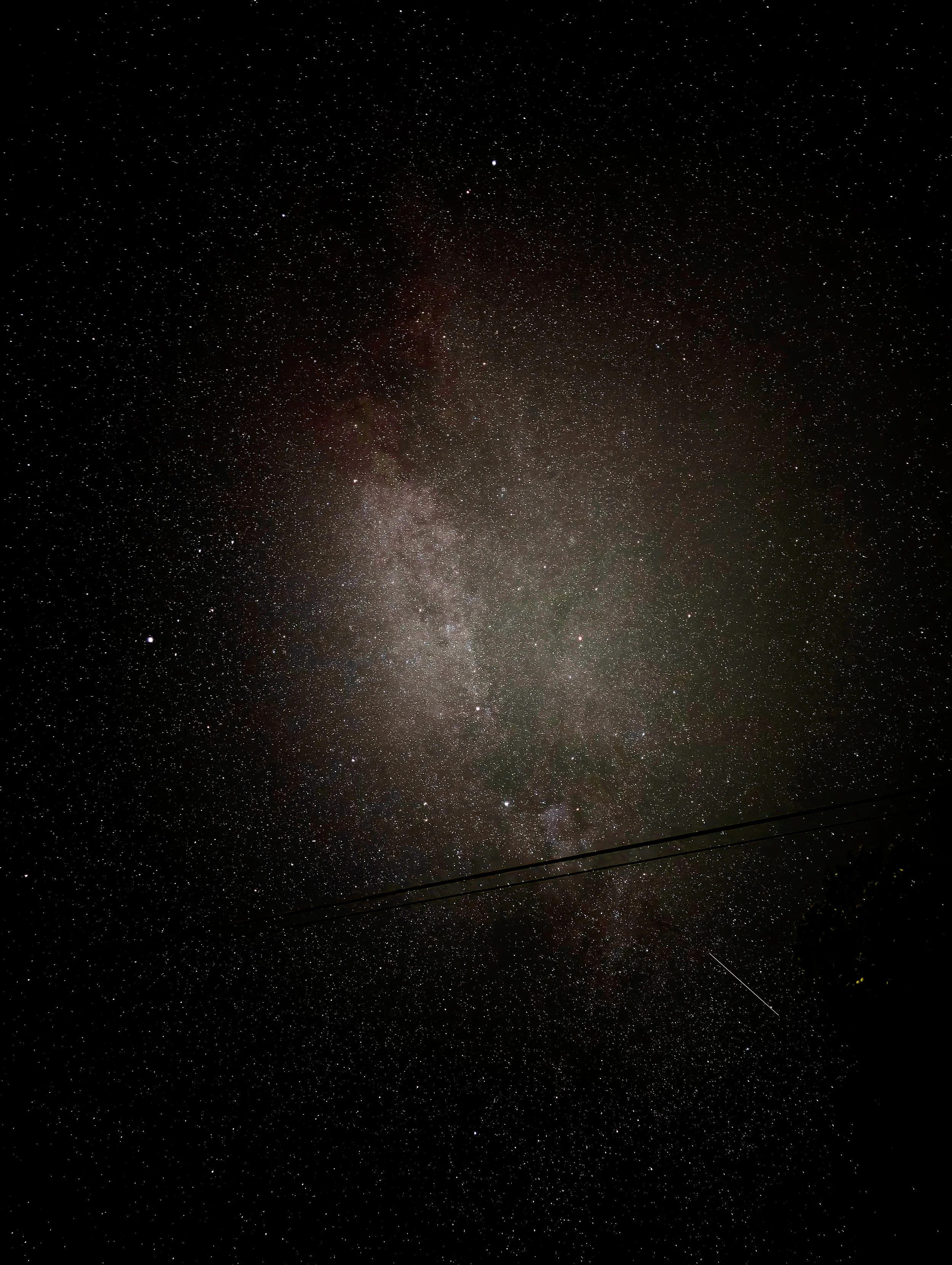 PXL_20260828_034048221.NIGHT.RAW-01~2.jpg