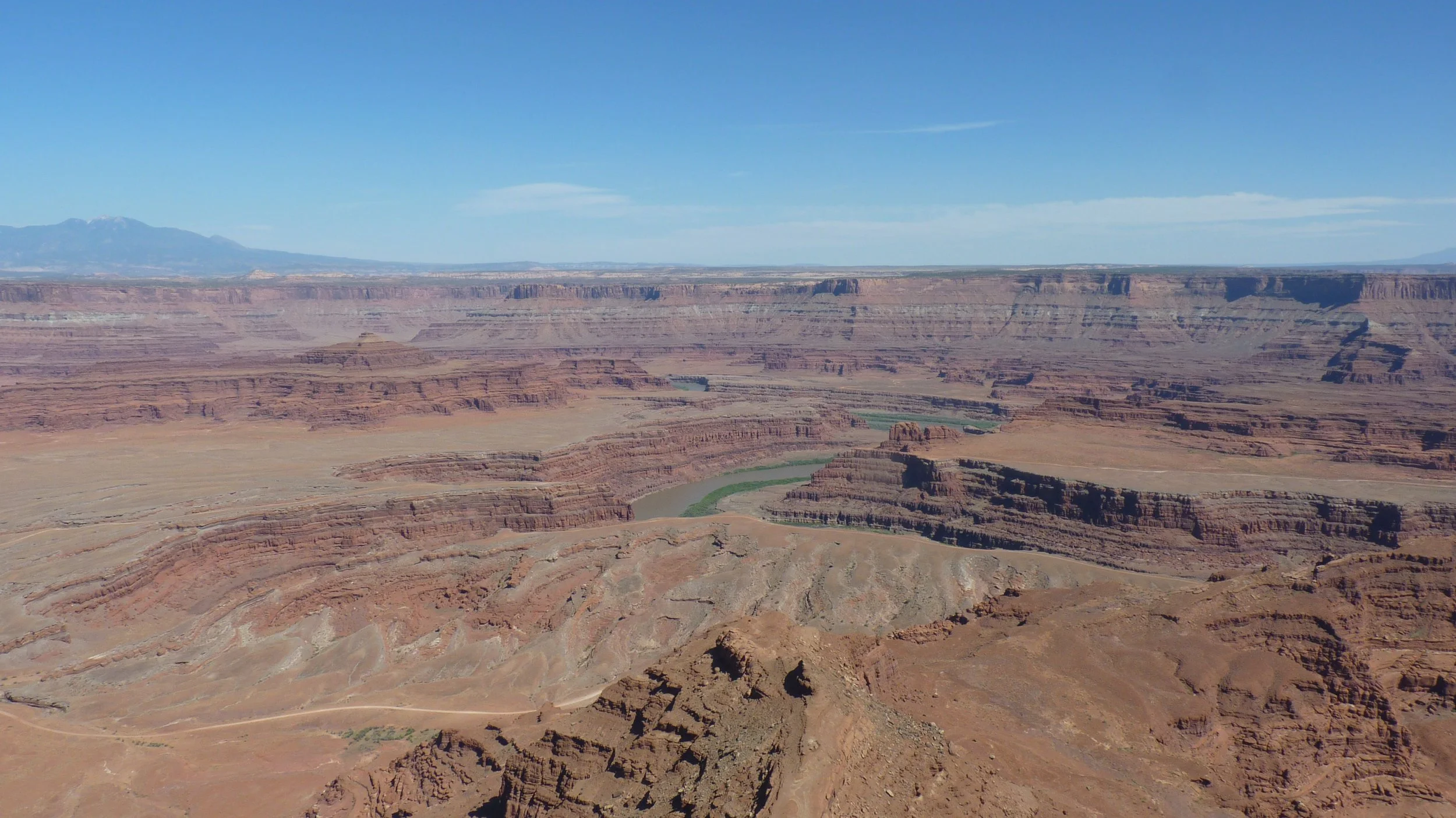 2017-06-10 17.24.22.jpg