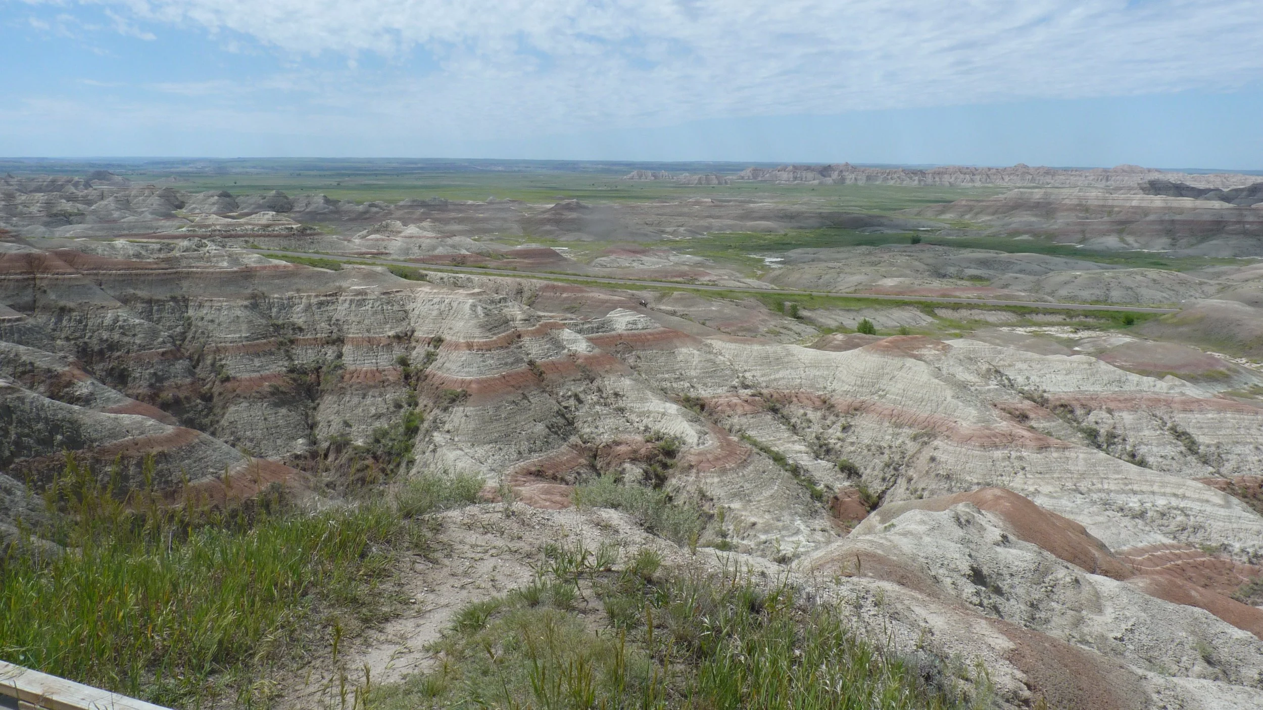 2017-06-13 12.09.11.jpg