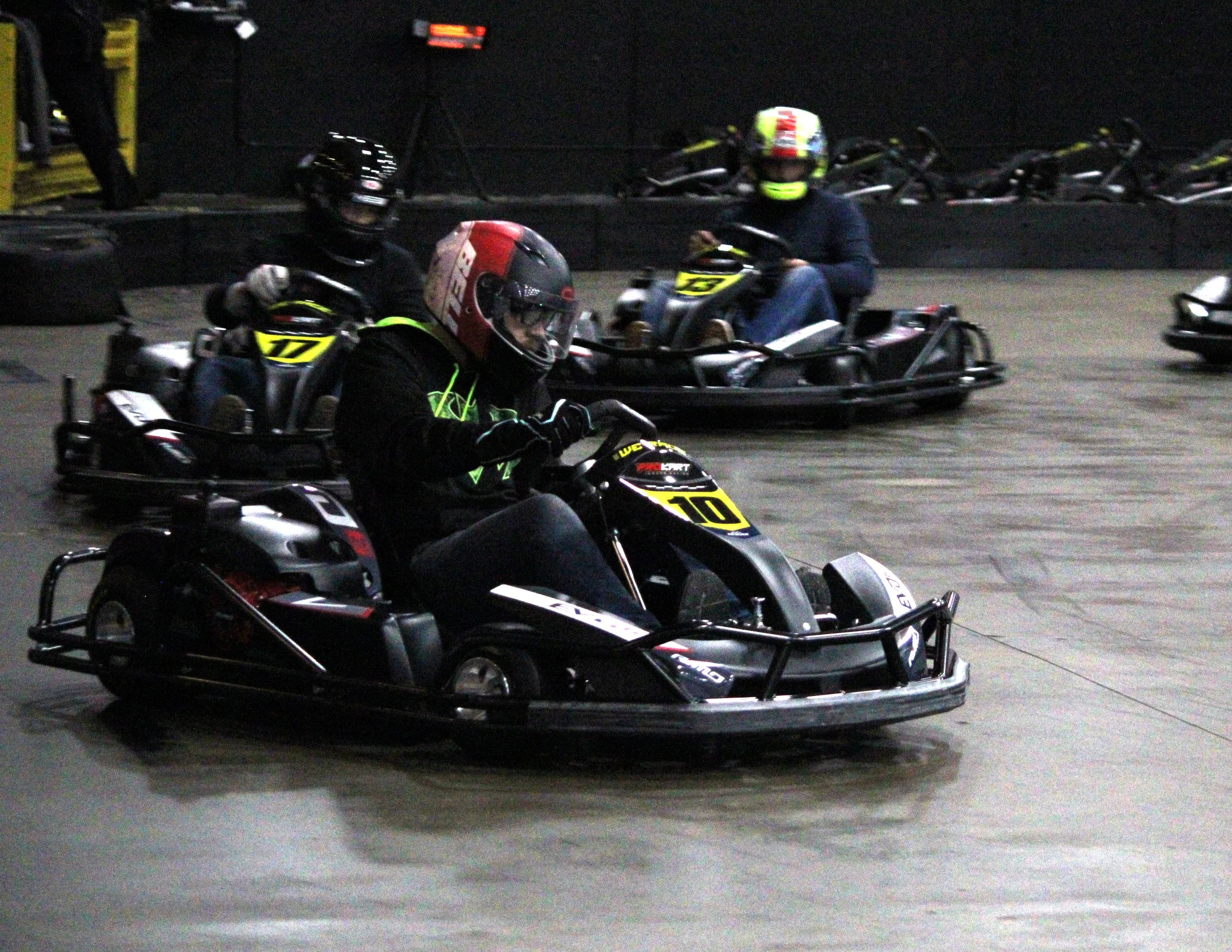 prokart12726_016.jpg