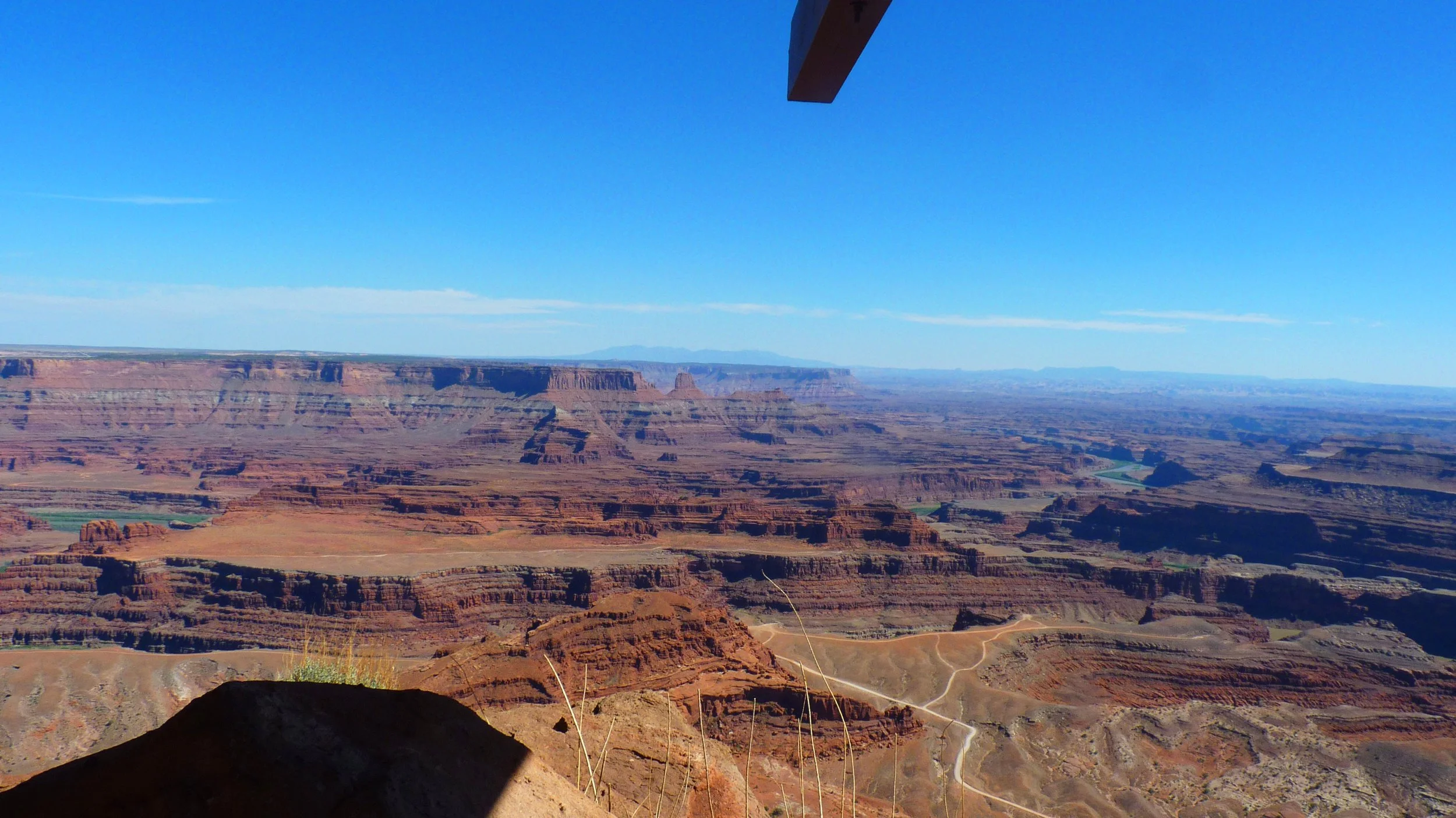 2017-06-10 17.23.51.jpg