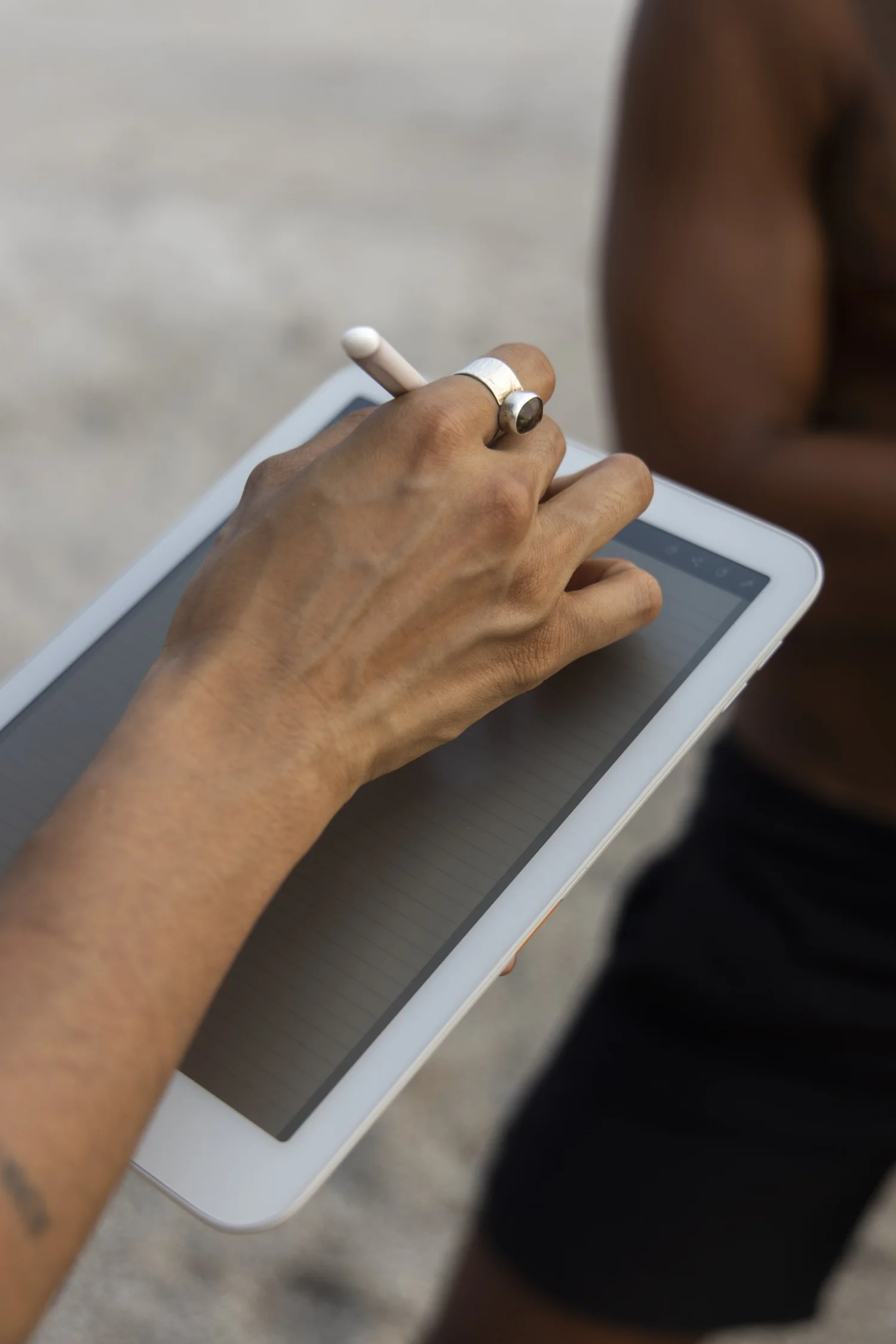 Princilya - Eureka Learning