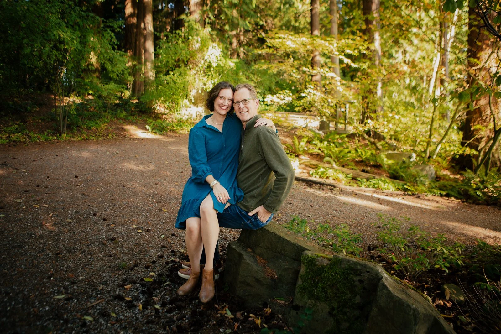 EllisFamily-061-X3.jpg