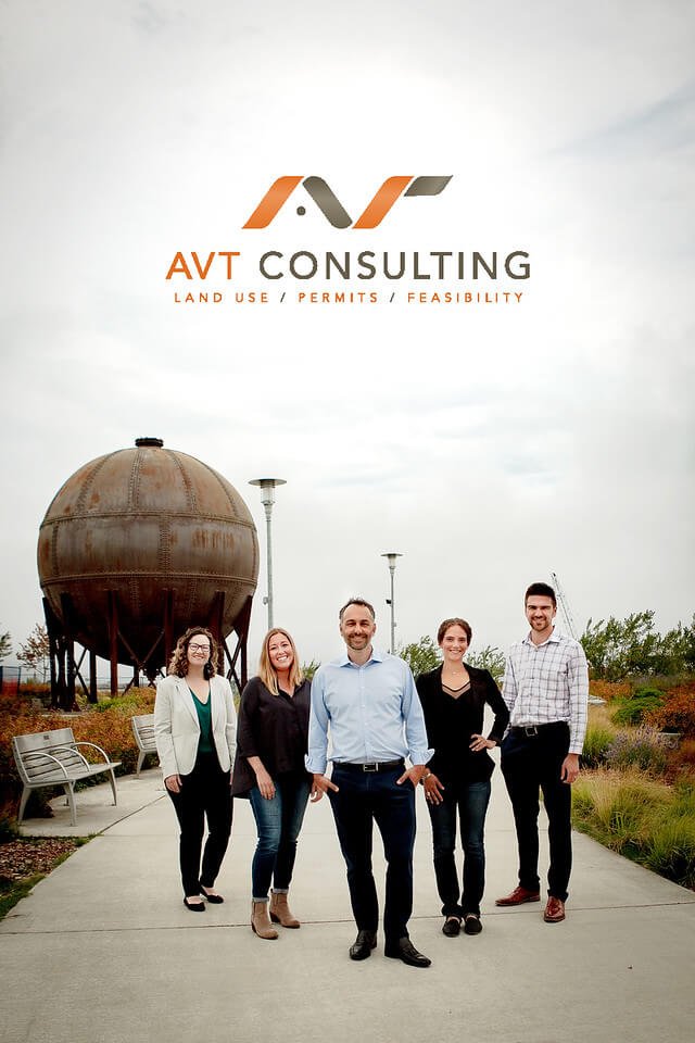 AVT branded-X2.jpg