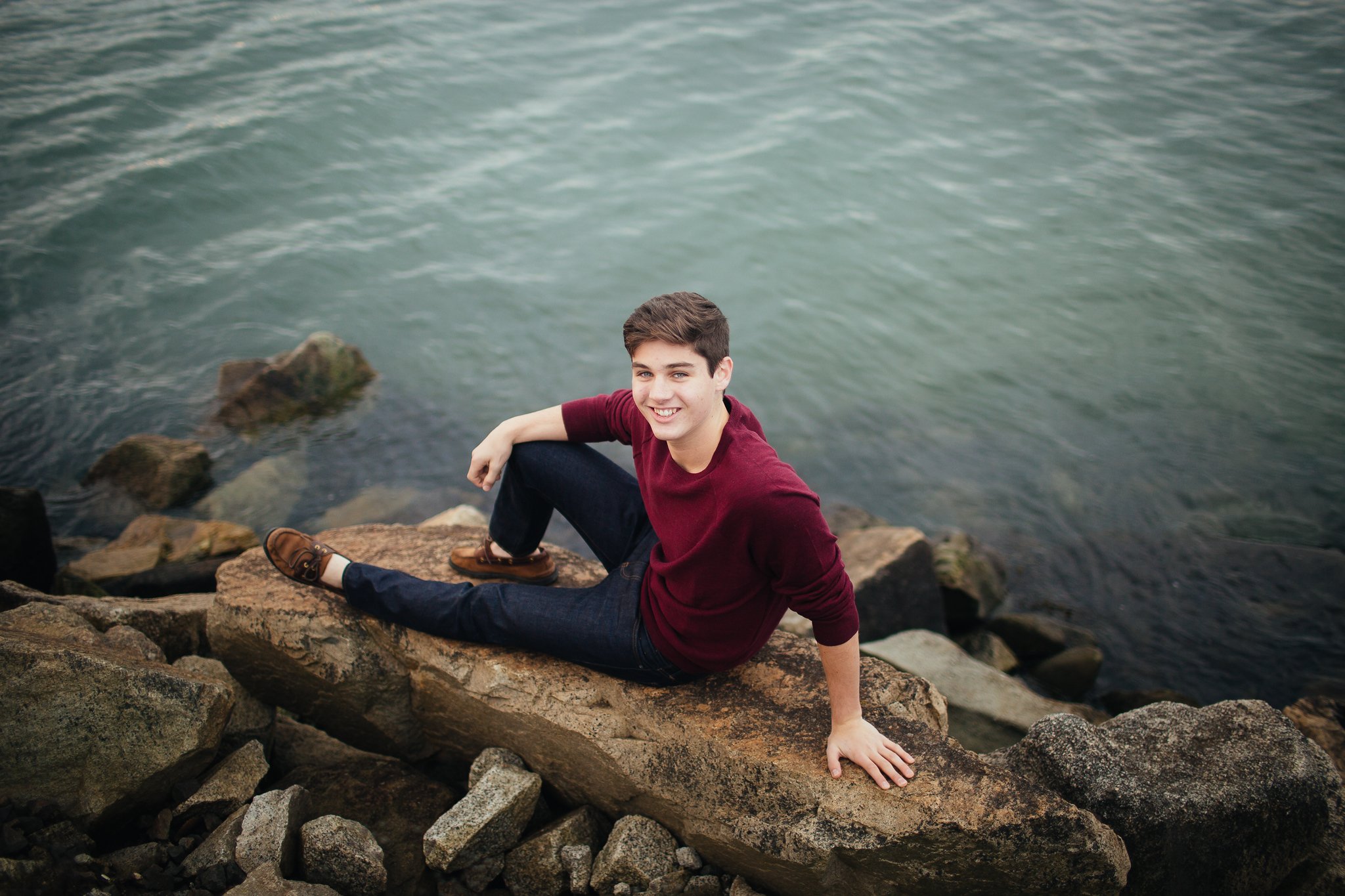 mitch-47-X4.jpg