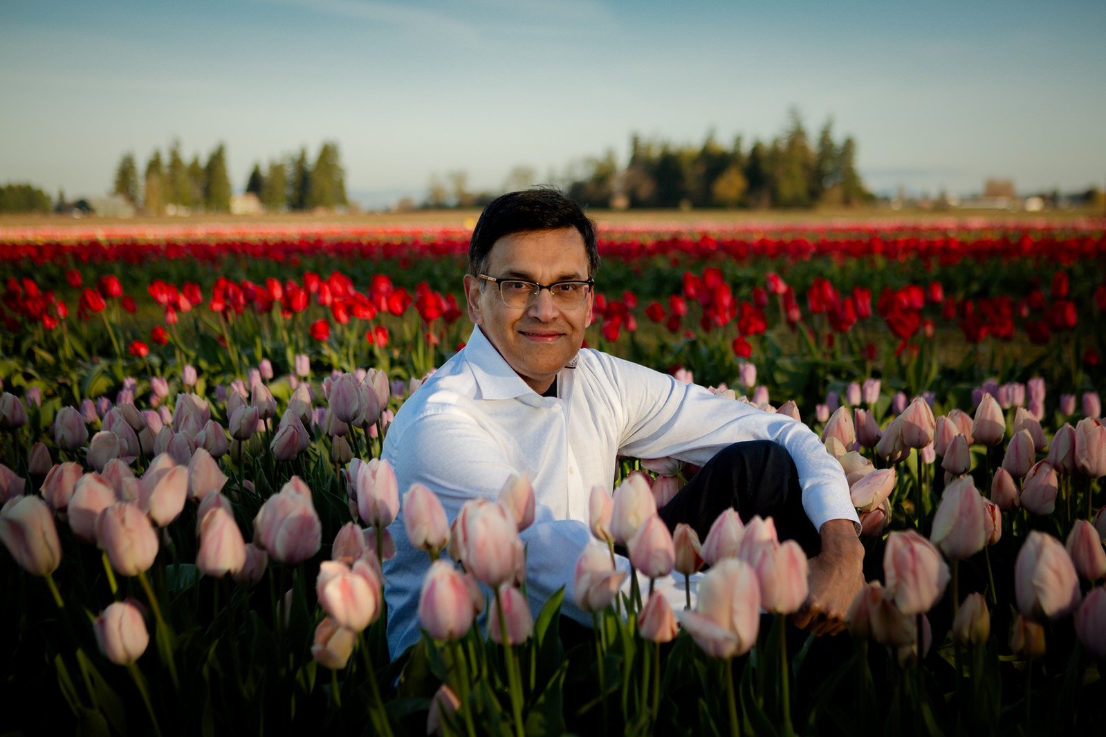 April_Tulips-013-X3.jpg