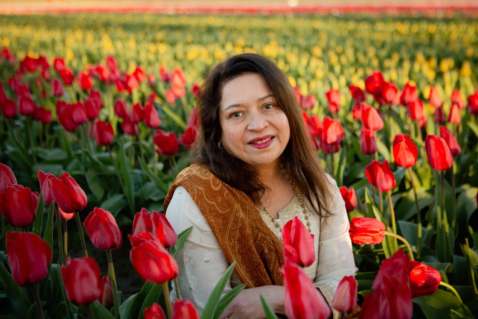 April_Tulips-007-X3.jpg