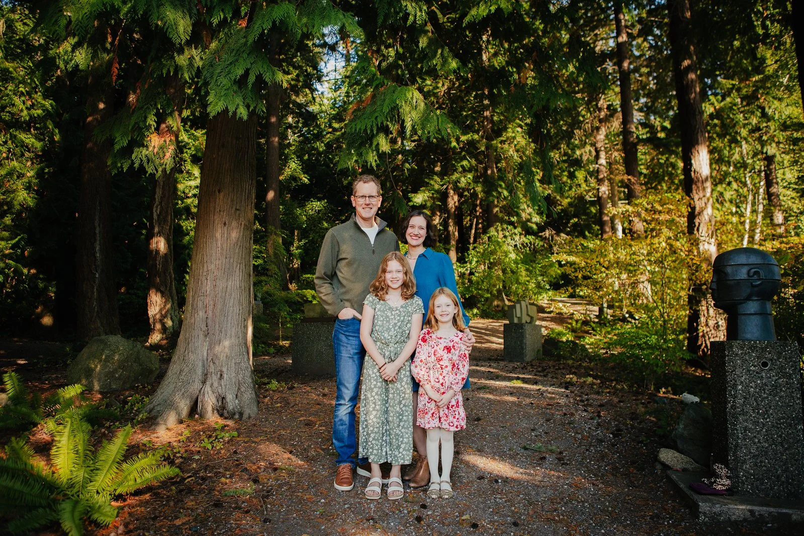 EllisFamily-004-X3.jpg