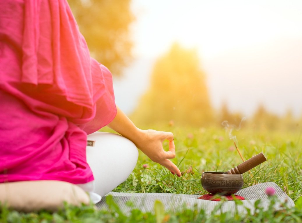 What to Expect During Your Stay at Sadaya Sanctuary: A Day in the Life