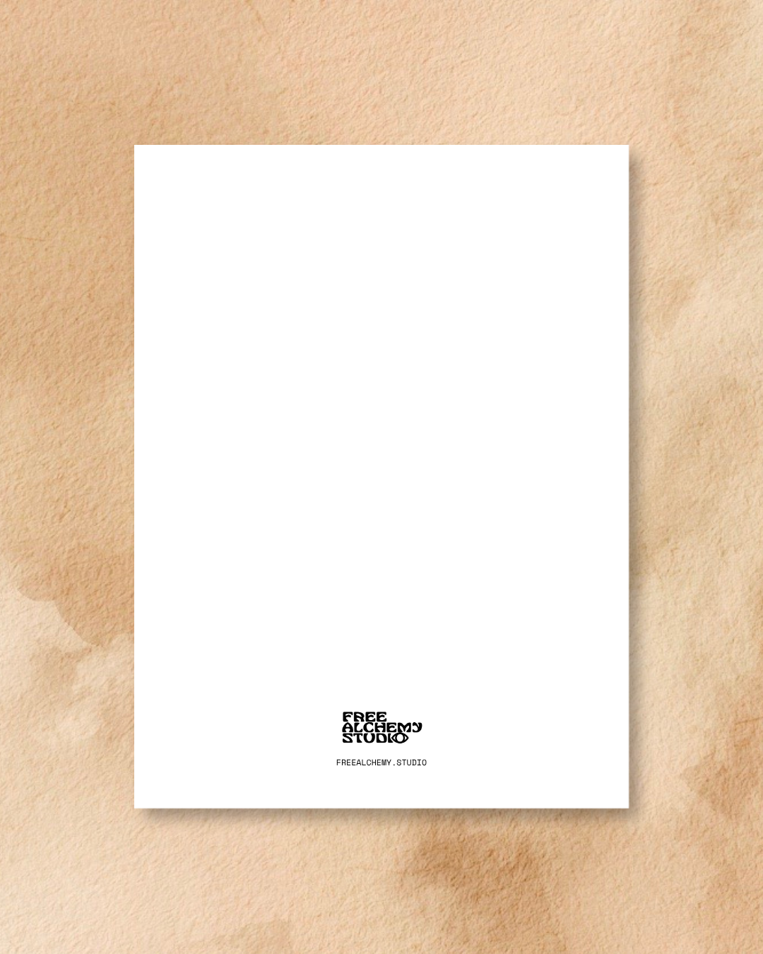 tobeBLACKQUEERandFREE_textcard_white_back.png