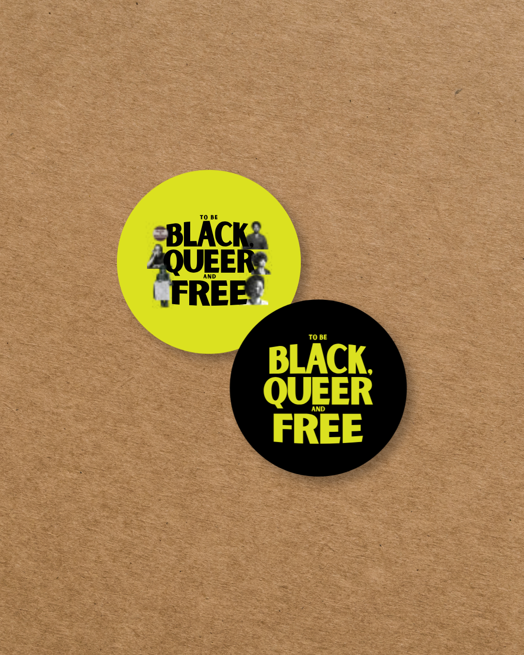 tobeBLACKQUEERandFREEbutton_1pt25.png