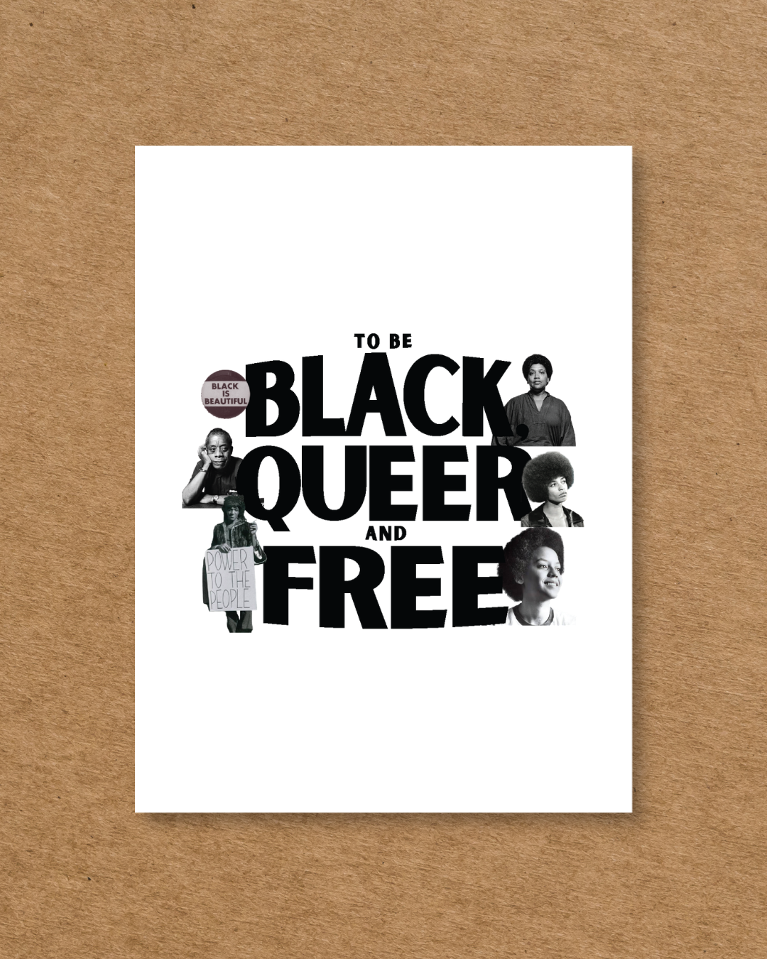 tobeBLACKQUEERandFREE_collagecard_white.png