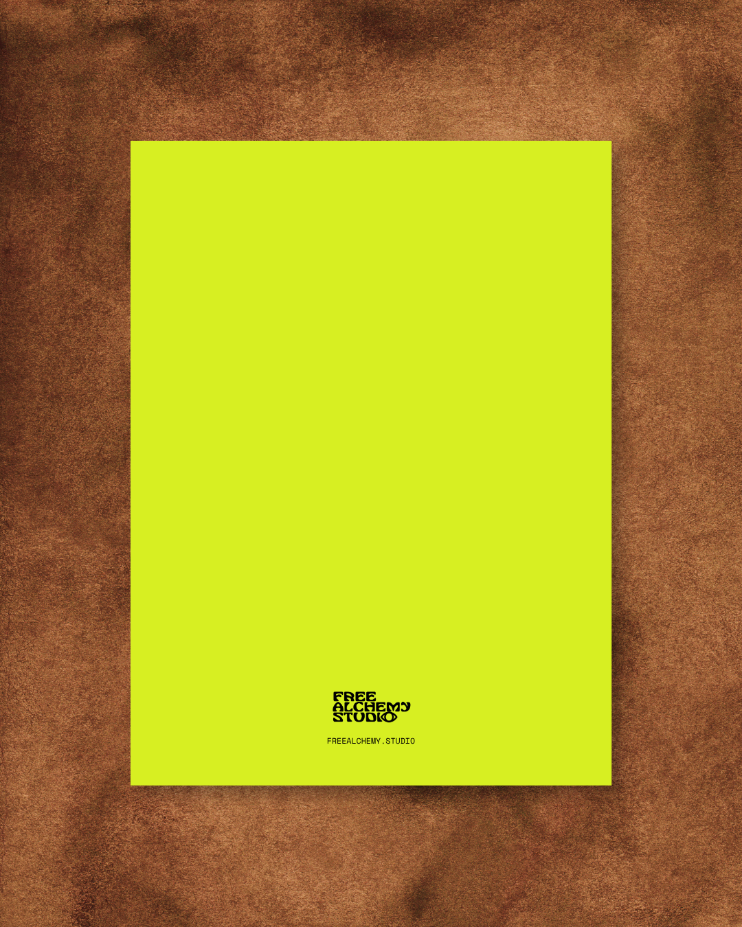 tobeBLACKQUEERandFREE_collagecard_green_back.png