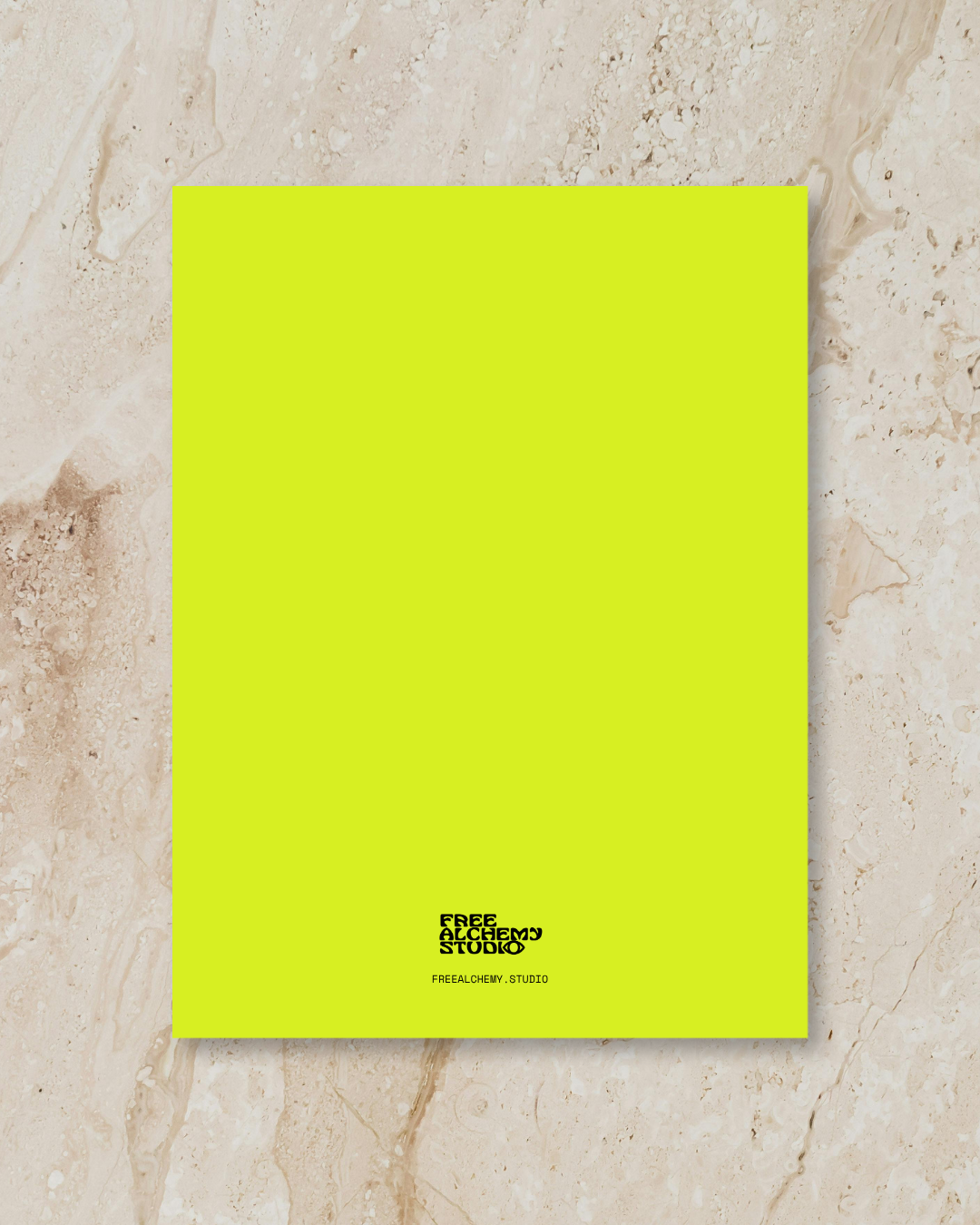 tobeBLACKQUEERandFREE_textcard_green_back.png
