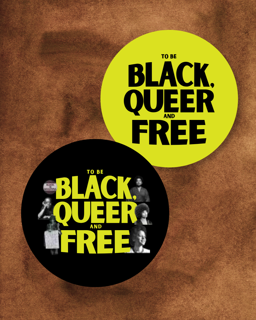 tobeBLACKQUEERandFREEbutton_2pt25.png
