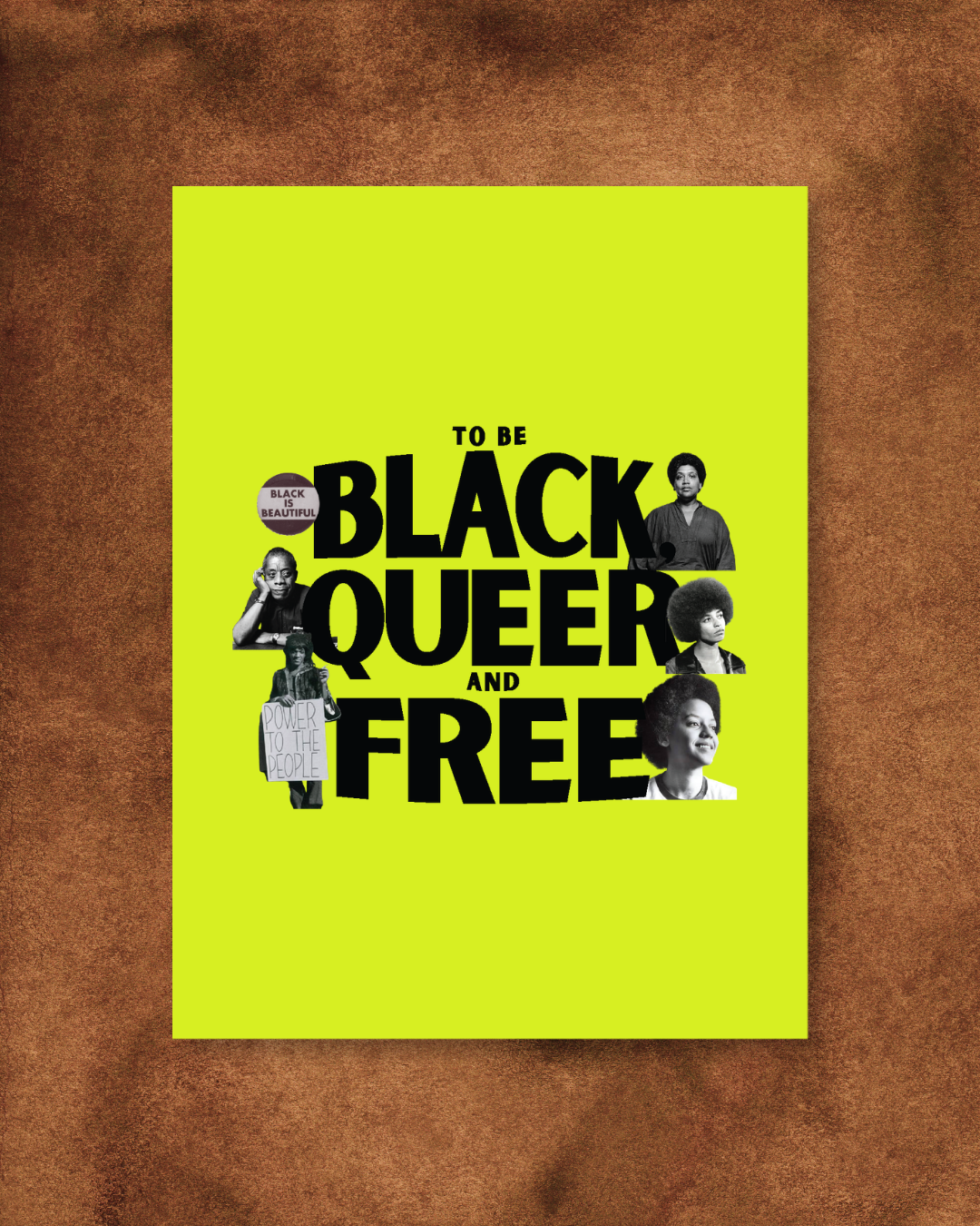 tobeBLACKQUEERandFREE_collagecard_green.png