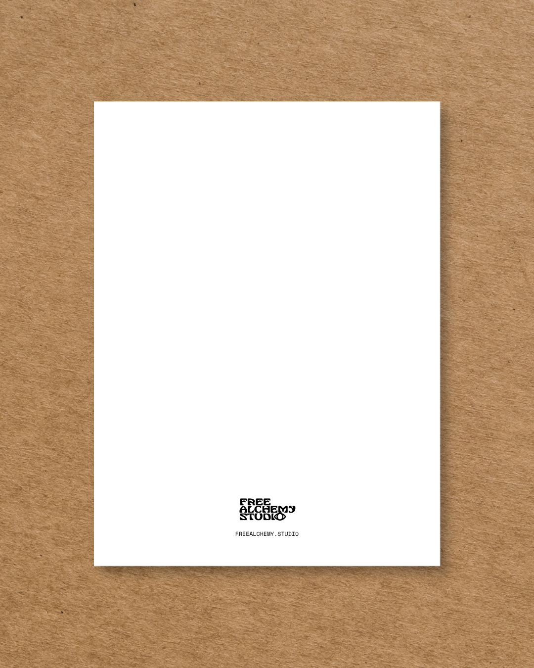 tobeBLACKQUEERandFREE_collagecard_white_back.png