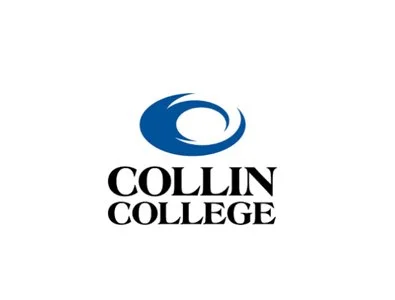 CollinColllege.jpg