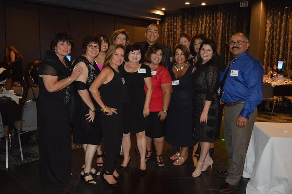 Class of 1975_9.jpg