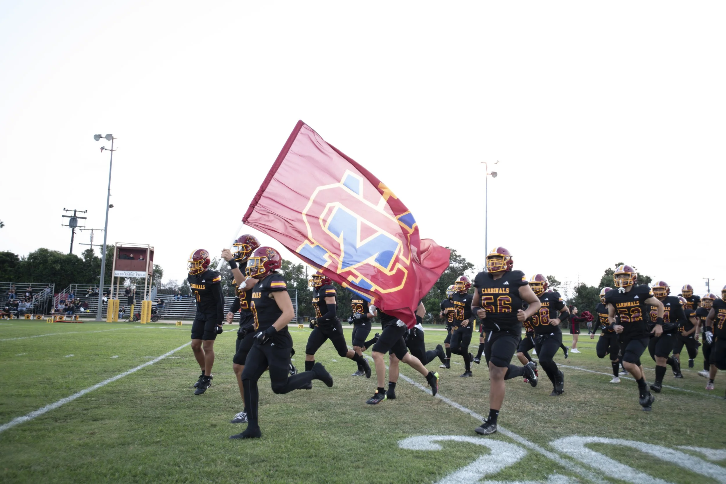 091523 CSHM_FB-69.jpg