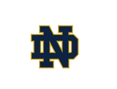 ND.jpg