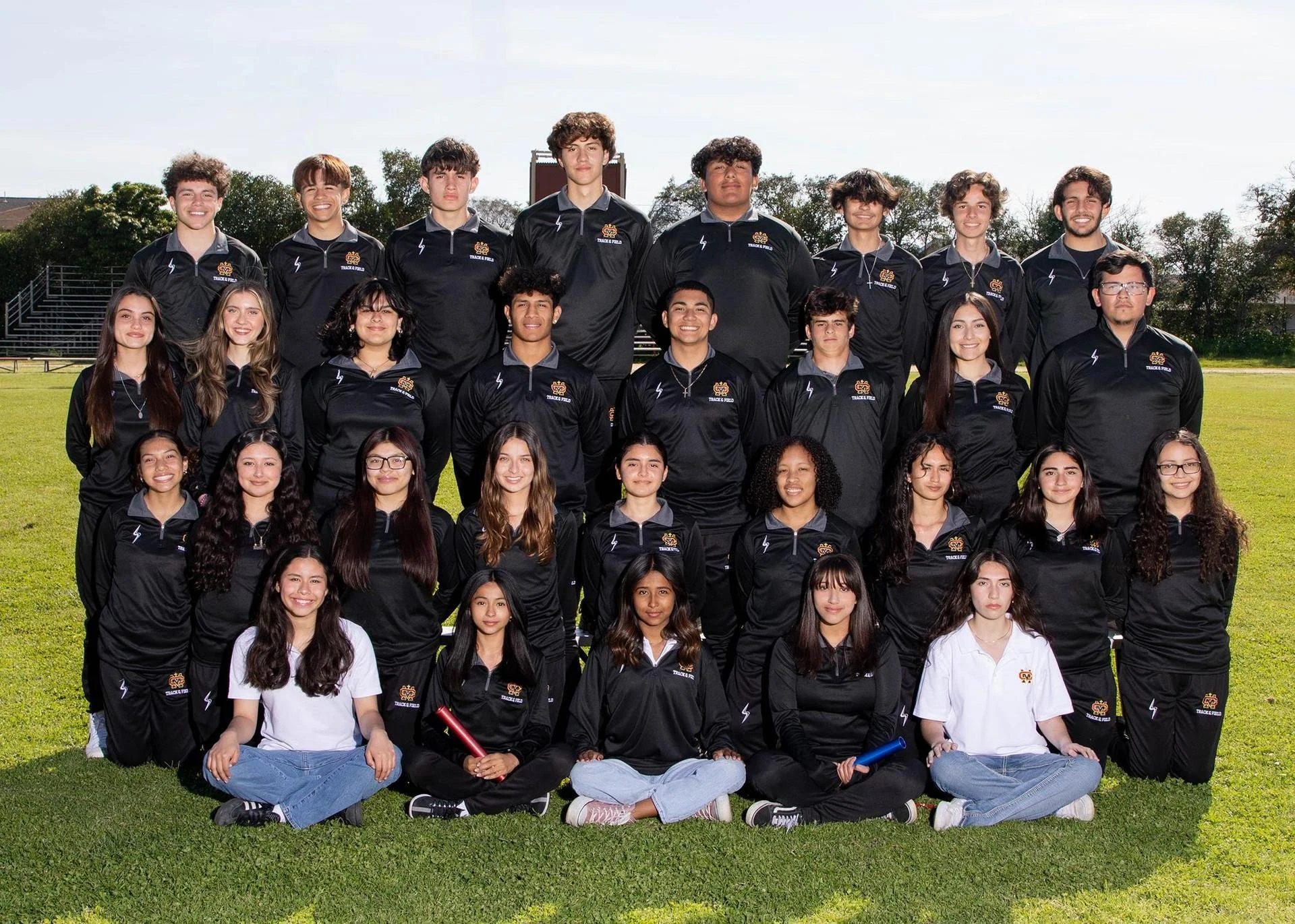 CSHMTRACKFIELD.jpg