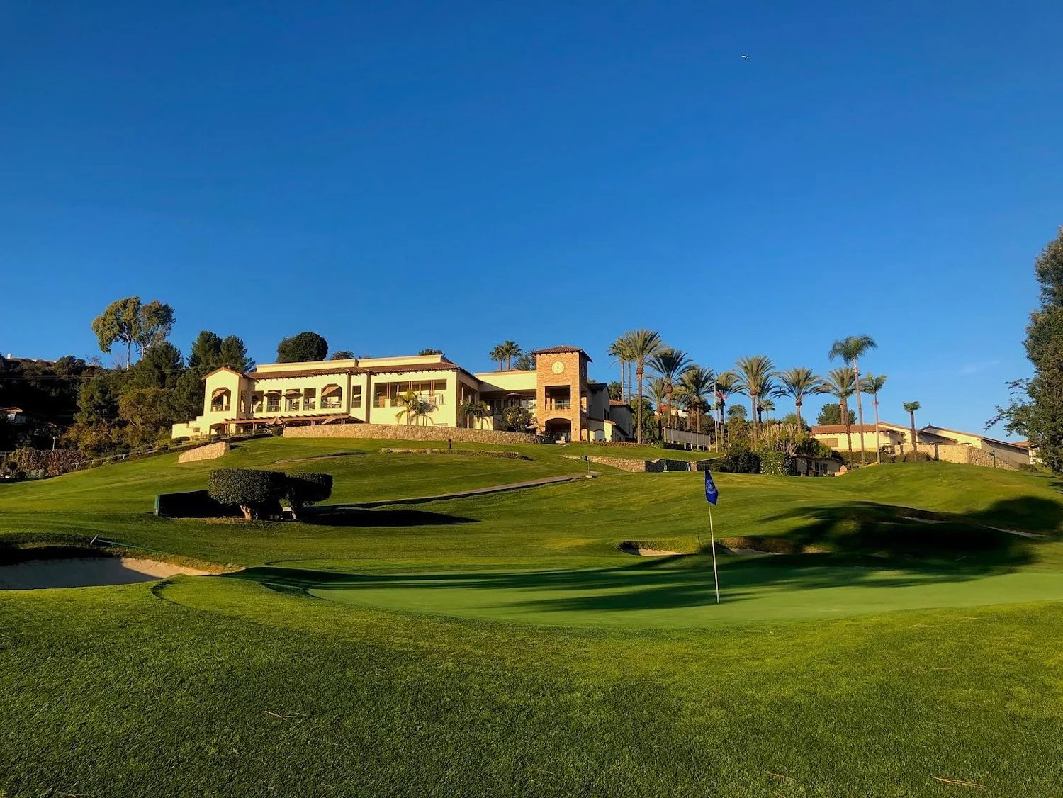 674eb4ee1e847fe6a164ee5e_Hacienda-Golf-Club-2.jpg