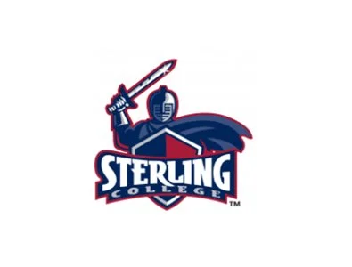 Sterling.jpg