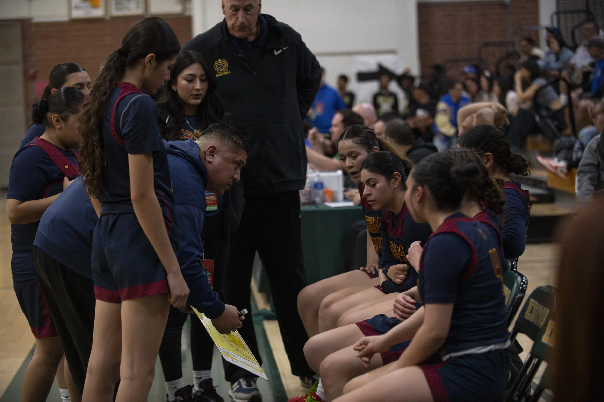 030125 CSHM CIF FINAL-91.jpg